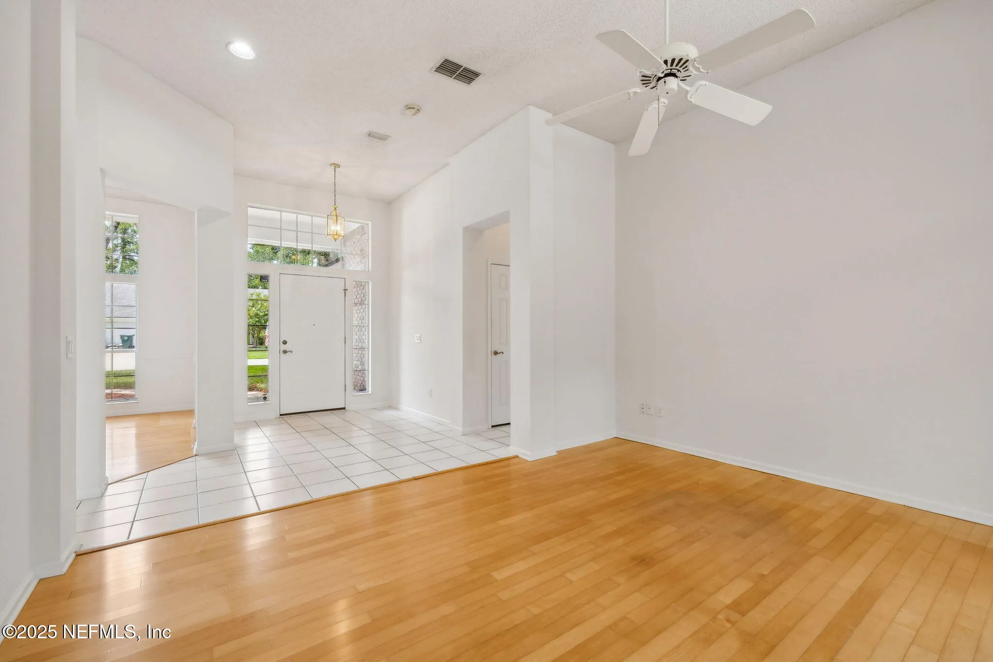 Jacksonville, Florida 32224, United States, 3 Bedrooms Bedrooms, ,3 BathroomsBathrooms,Residential,Active,167287