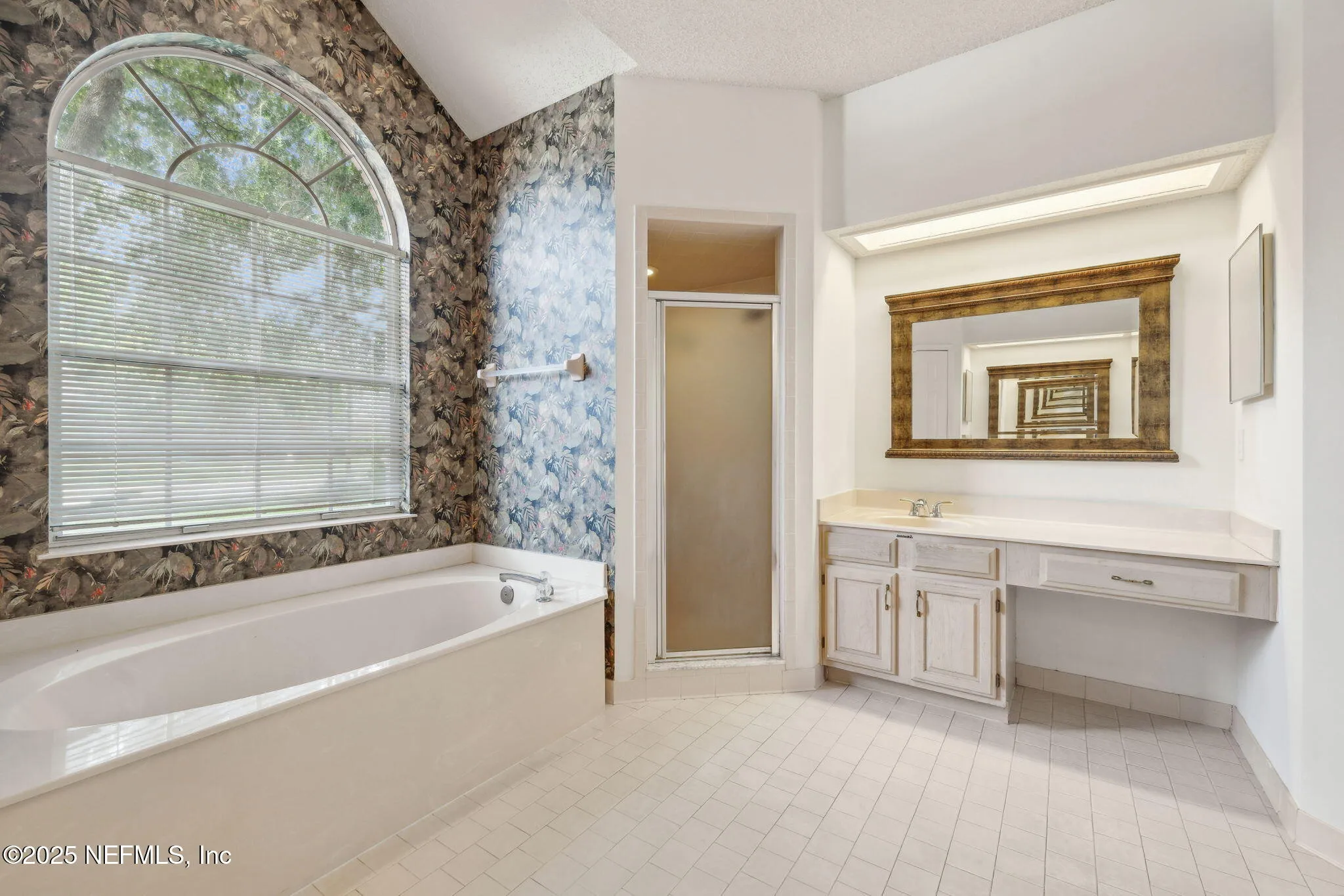 Jacksonville, Florida 32224, United States, 3 Bedrooms Bedrooms, ,3 BathroomsBathrooms,Residential,Active,167287