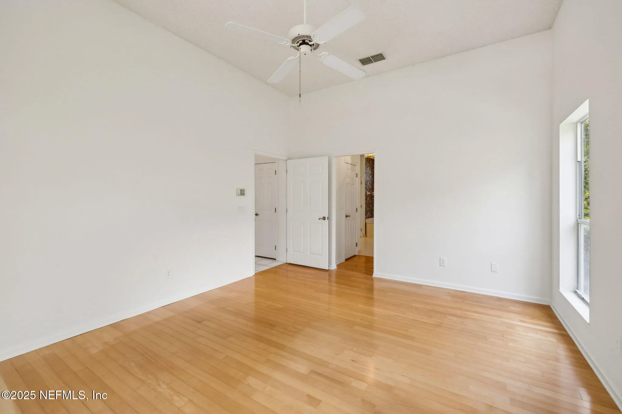 Jacksonville, Florida 32224, United States, 3 Bedrooms Bedrooms, ,3 BathroomsBathrooms,Residential,Active,167287