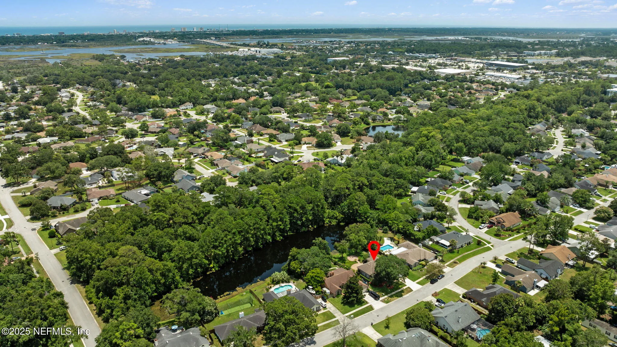 Jacksonville, Florida 32224, United States, 3 Bedrooms Bedrooms, ,3 BathroomsBathrooms,Residential,Active,167287