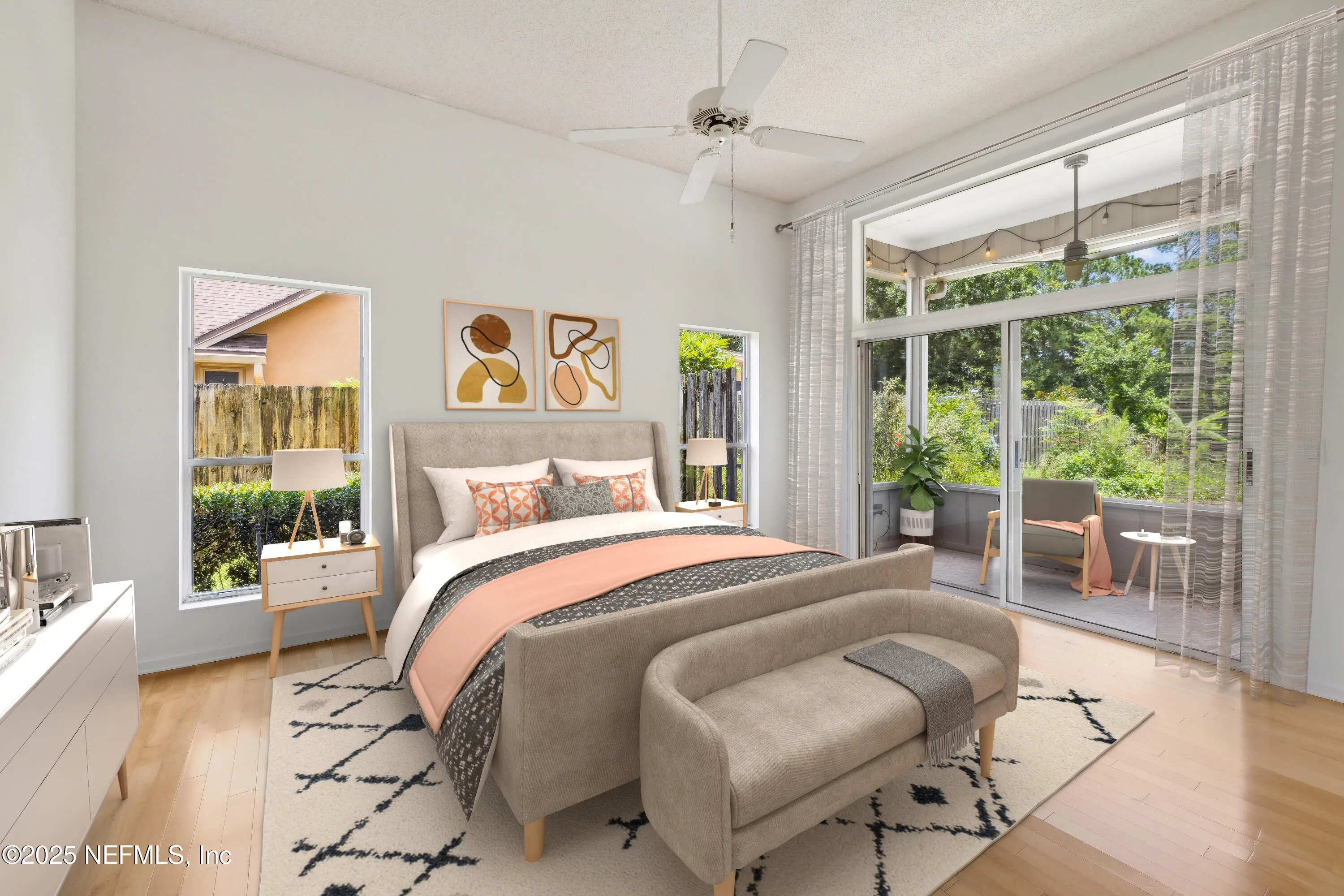 Jacksonville, Florida 32224, United States, 3 Bedrooms Bedrooms, ,3 BathroomsBathrooms,Residential,Active,167287