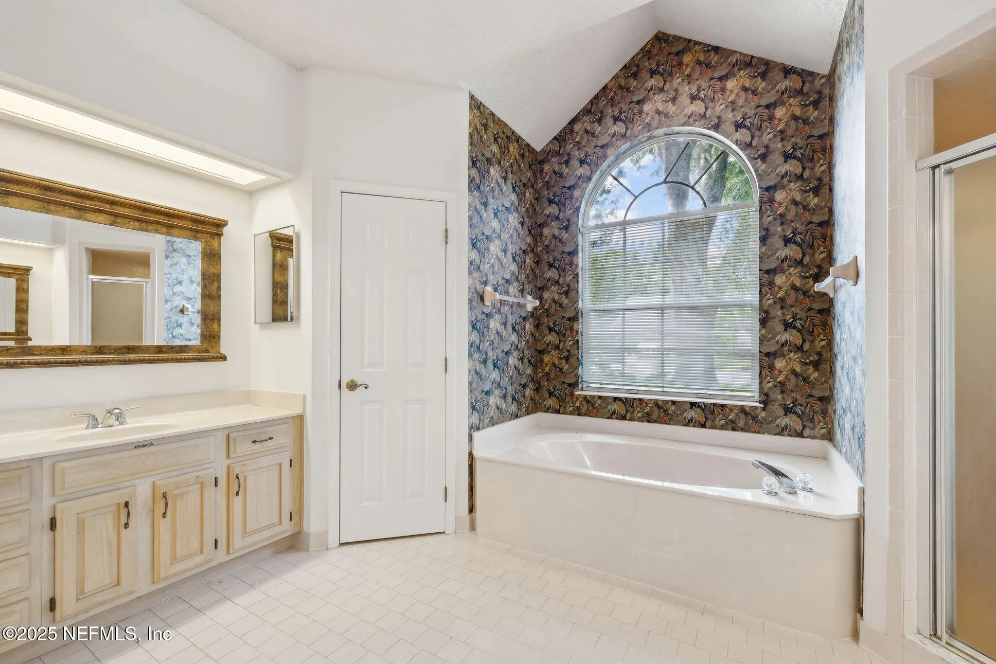 Jacksonville, Florida 32224, United States, 3 Bedrooms Bedrooms, ,3 BathroomsBathrooms,Residential,Active,167287