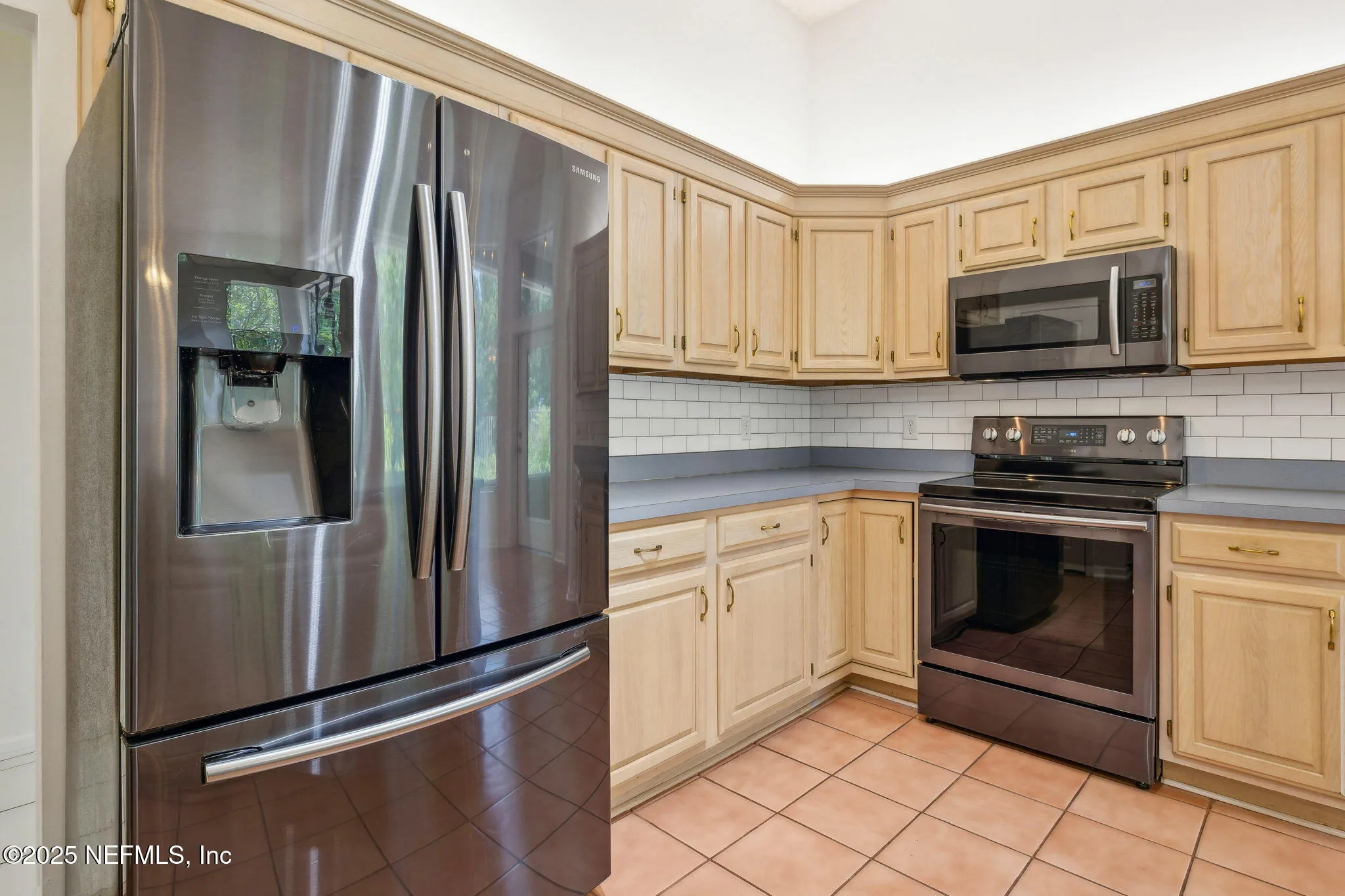 Jacksonville, Florida 32224, United States, 3 Bedrooms Bedrooms, ,3 BathroomsBathrooms,Residential,Active,167287