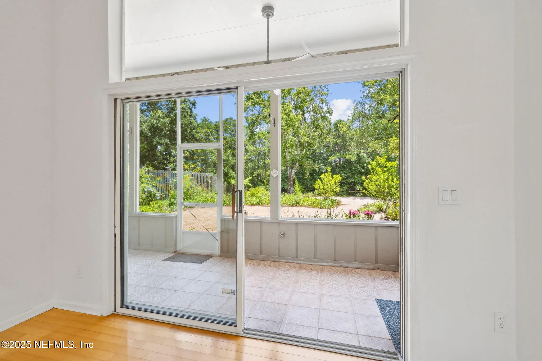 Jacksonville, Florida 32224, United States, 3 Bedrooms Bedrooms, ,3 BathroomsBathrooms,Residential,Active,167287