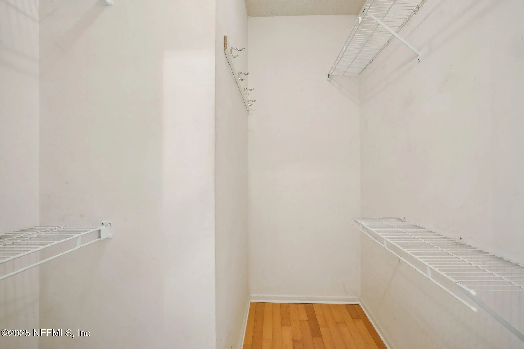 Jacksonville, Florida 32224, United States, 3 Bedrooms Bedrooms, ,3 BathroomsBathrooms,Residential,Active,167287