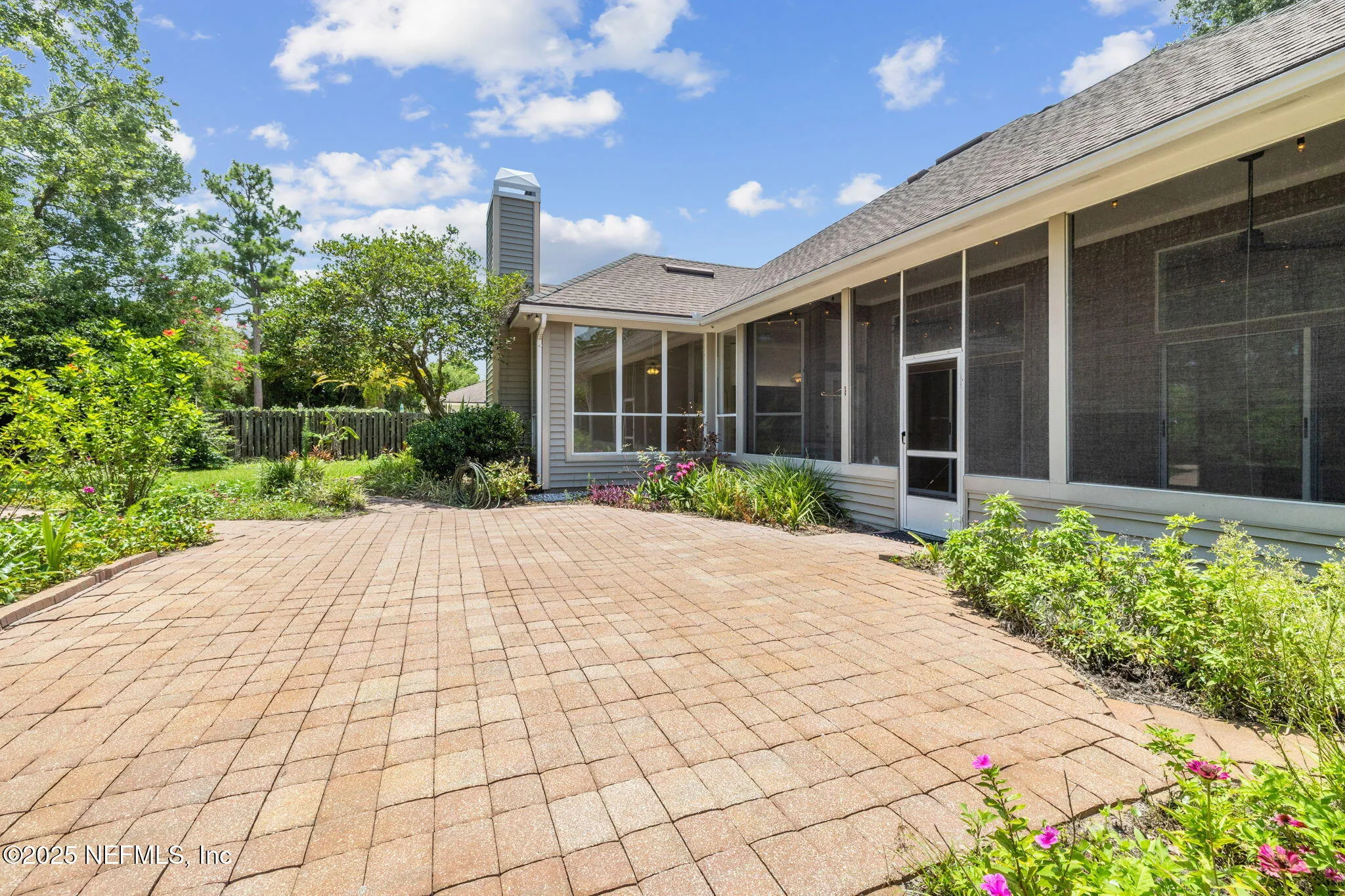 Jacksonville, Florida 32224, United States, 3 Bedrooms Bedrooms, ,3 BathroomsBathrooms,Residential,Active,167287