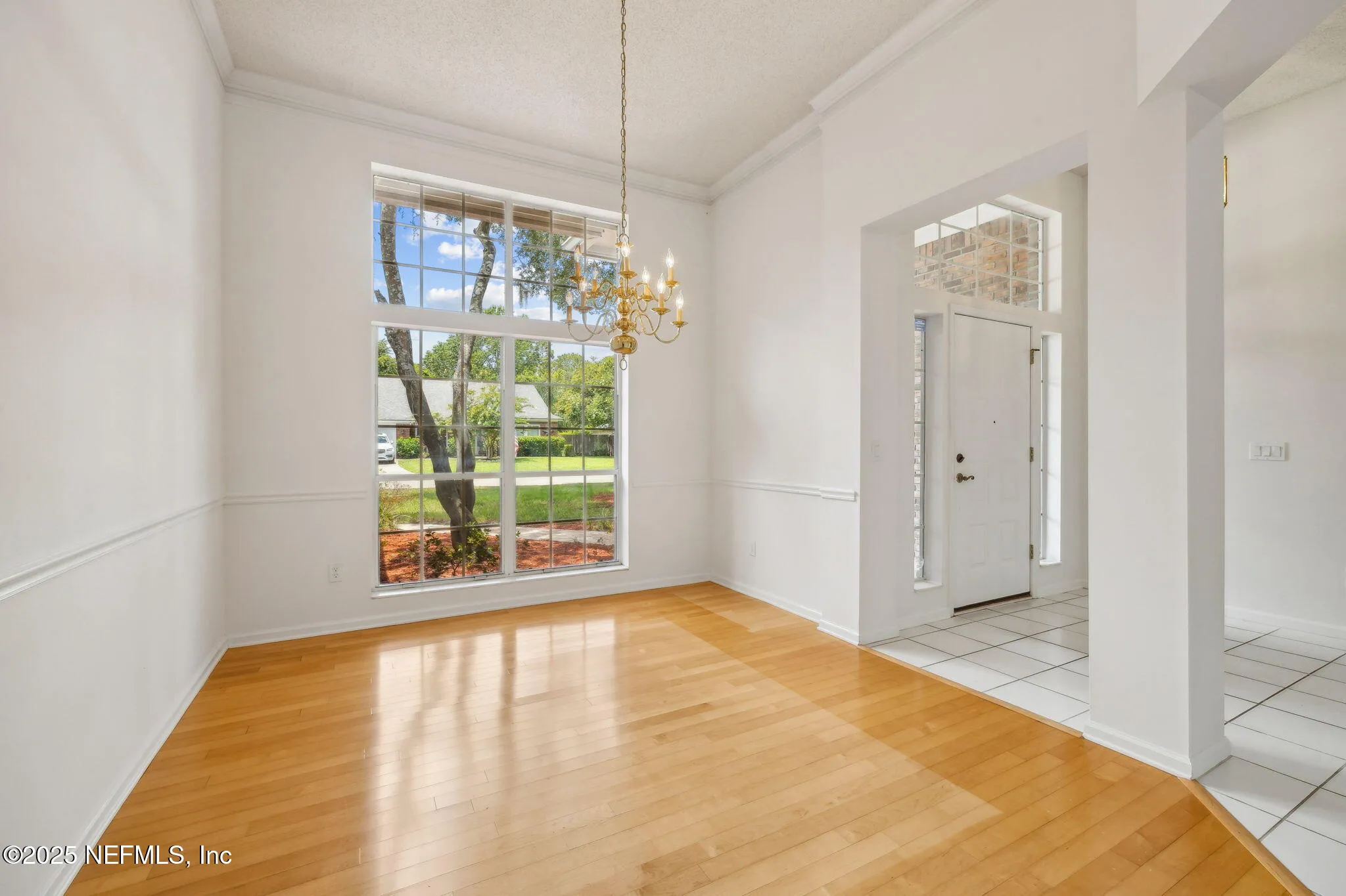 Jacksonville, Florida 32224, United States, 3 Bedrooms Bedrooms, ,3 BathroomsBathrooms,Residential,Active,167287