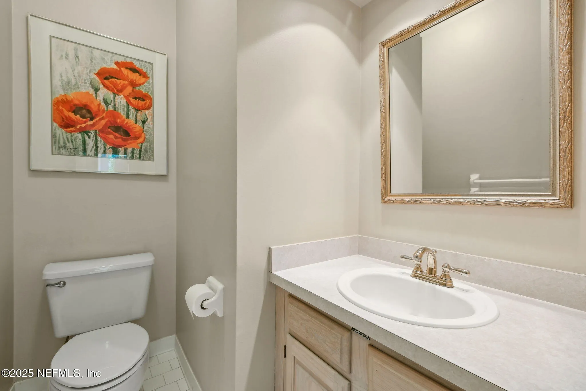 Jacksonville, Florida 32224, United States, 3 Bedrooms Bedrooms, ,3 BathroomsBathrooms,Residential,Active,167287