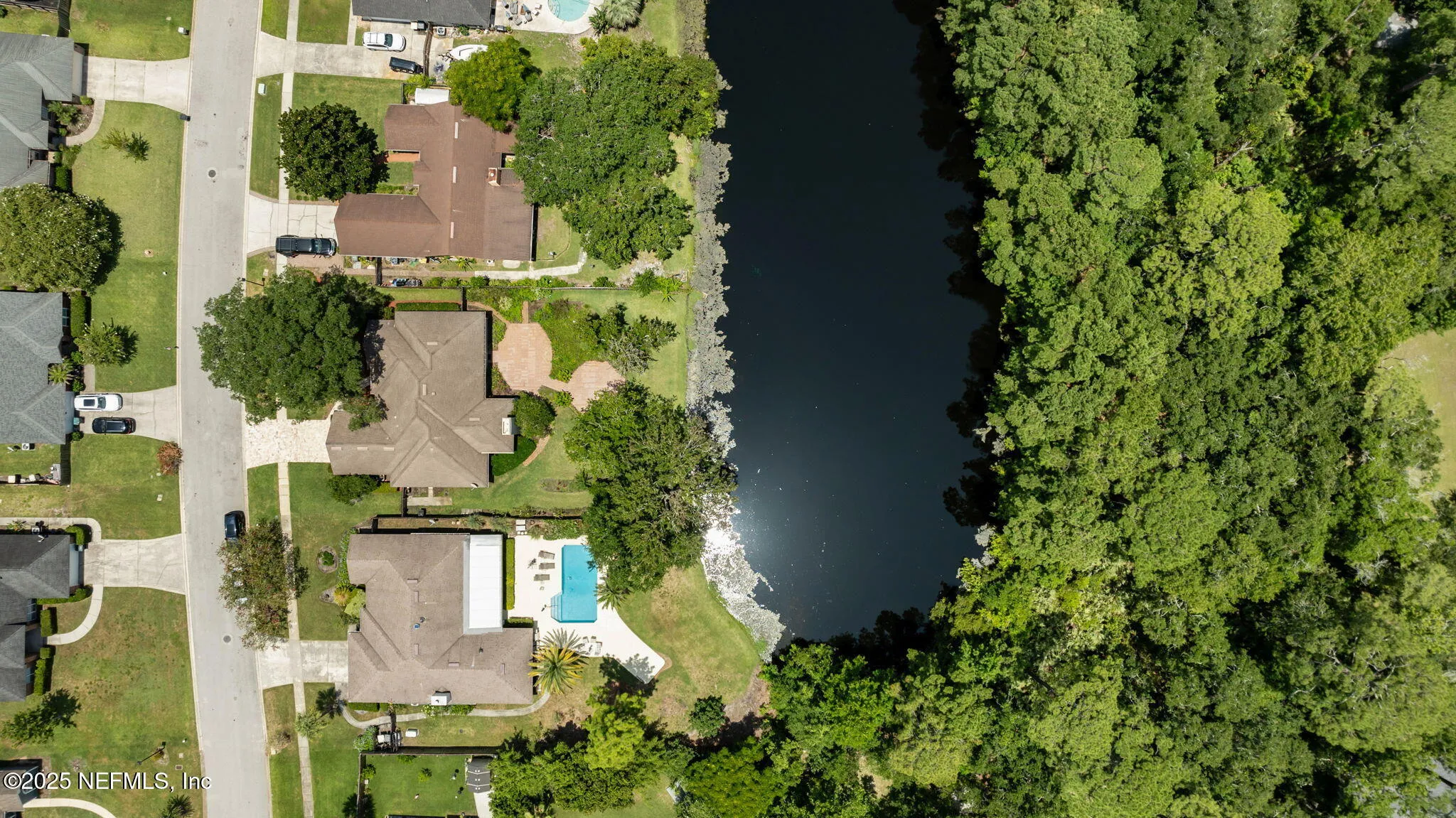 Jacksonville, Florida 32224, United States, 3 Bedrooms Bedrooms, ,3 BathroomsBathrooms,Residential,Active,167287