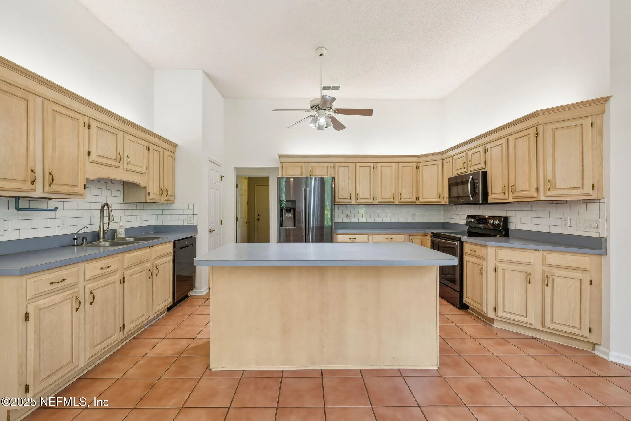 Jacksonville, Florida 32224, United States, 3 Bedrooms Bedrooms, ,3 BathroomsBathrooms,Residential,Active,167287