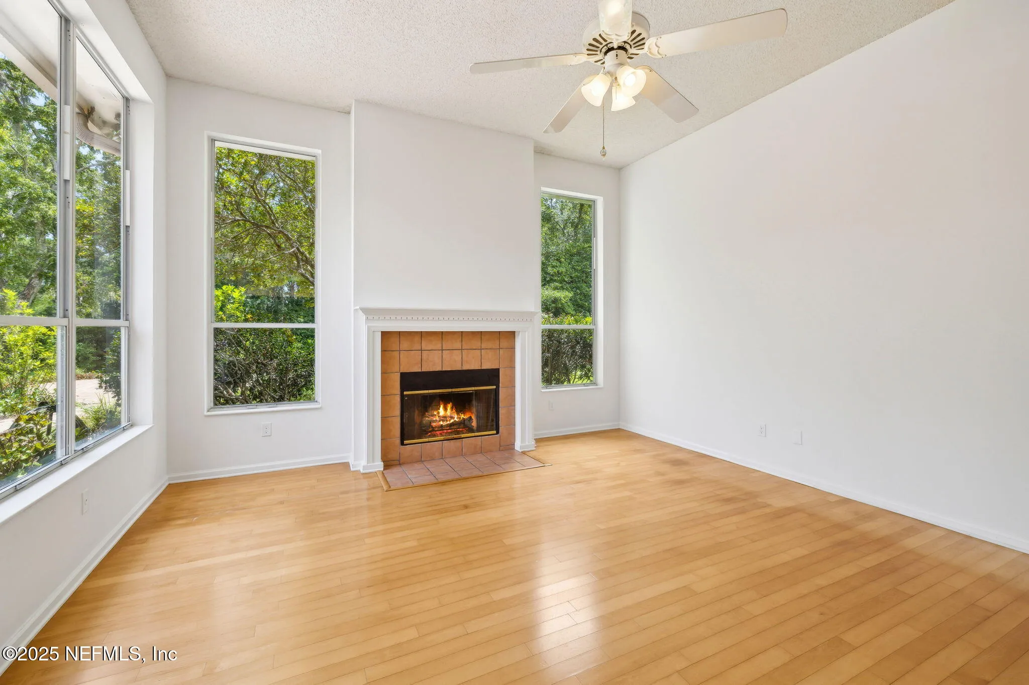 Jacksonville, Florida 32224, United States, 3 Bedrooms Bedrooms, ,3 BathroomsBathrooms,Residential,Active,167287