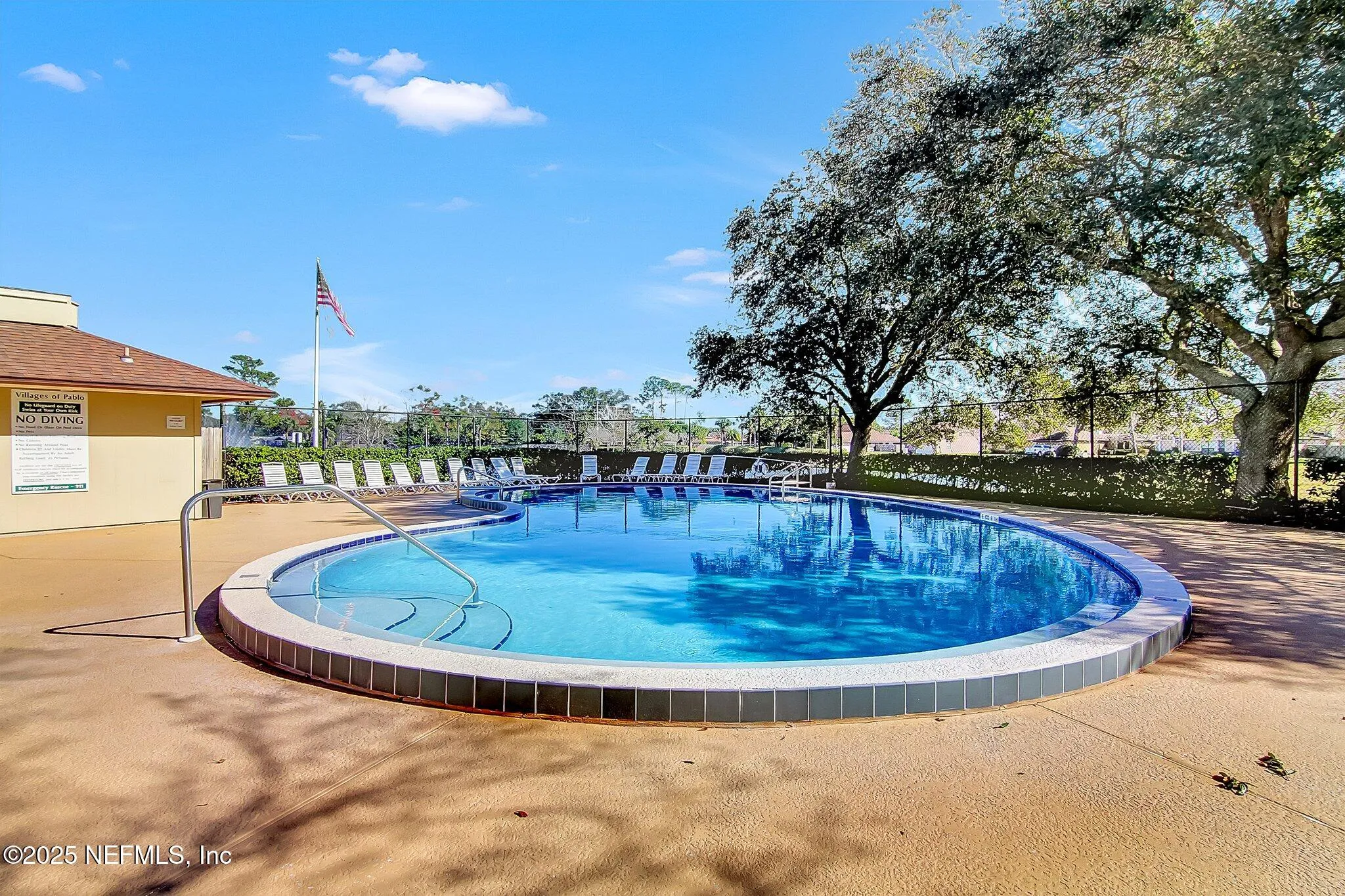 Jacksonville, Florida 32224, United States, 3 Bedrooms Bedrooms, ,3 BathroomsBathrooms,Residential,Active,167287