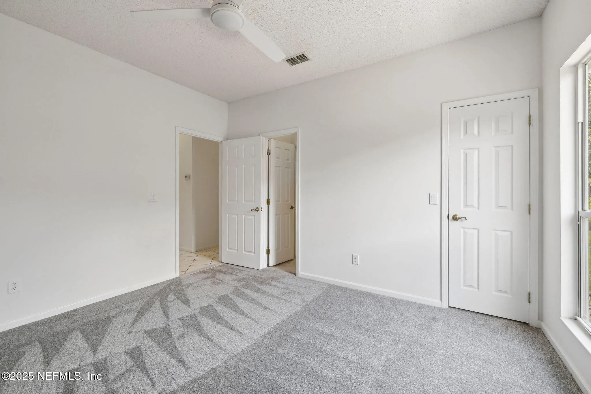 Jacksonville, Florida 32224, United States, 3 Bedrooms Bedrooms, ,3 BathroomsBathrooms,Residential,Active,167287