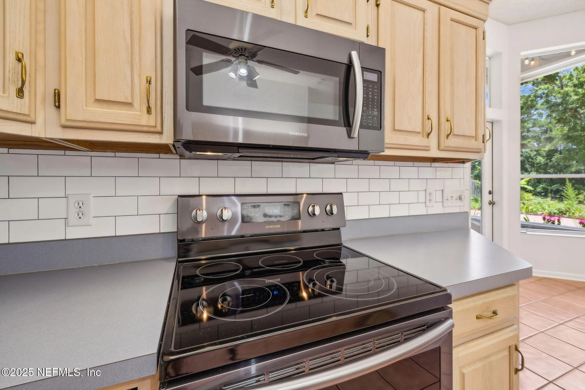 Jacksonville, Florida 32224, United States, 3 Bedrooms Bedrooms, ,3 BathroomsBathrooms,Residential,Active,167287