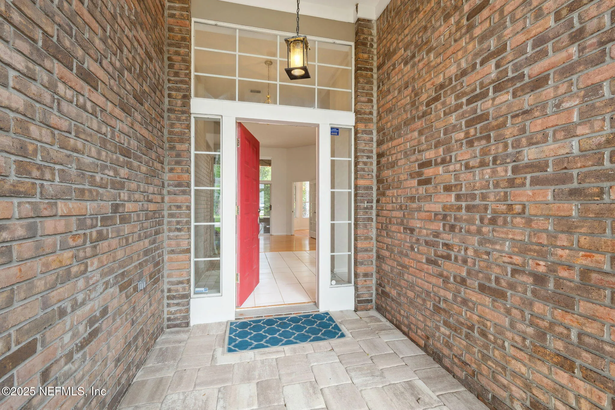 Jacksonville, Florida 32224, United States, 3 Bedrooms Bedrooms, ,3 BathroomsBathrooms,Residential,Active,167287