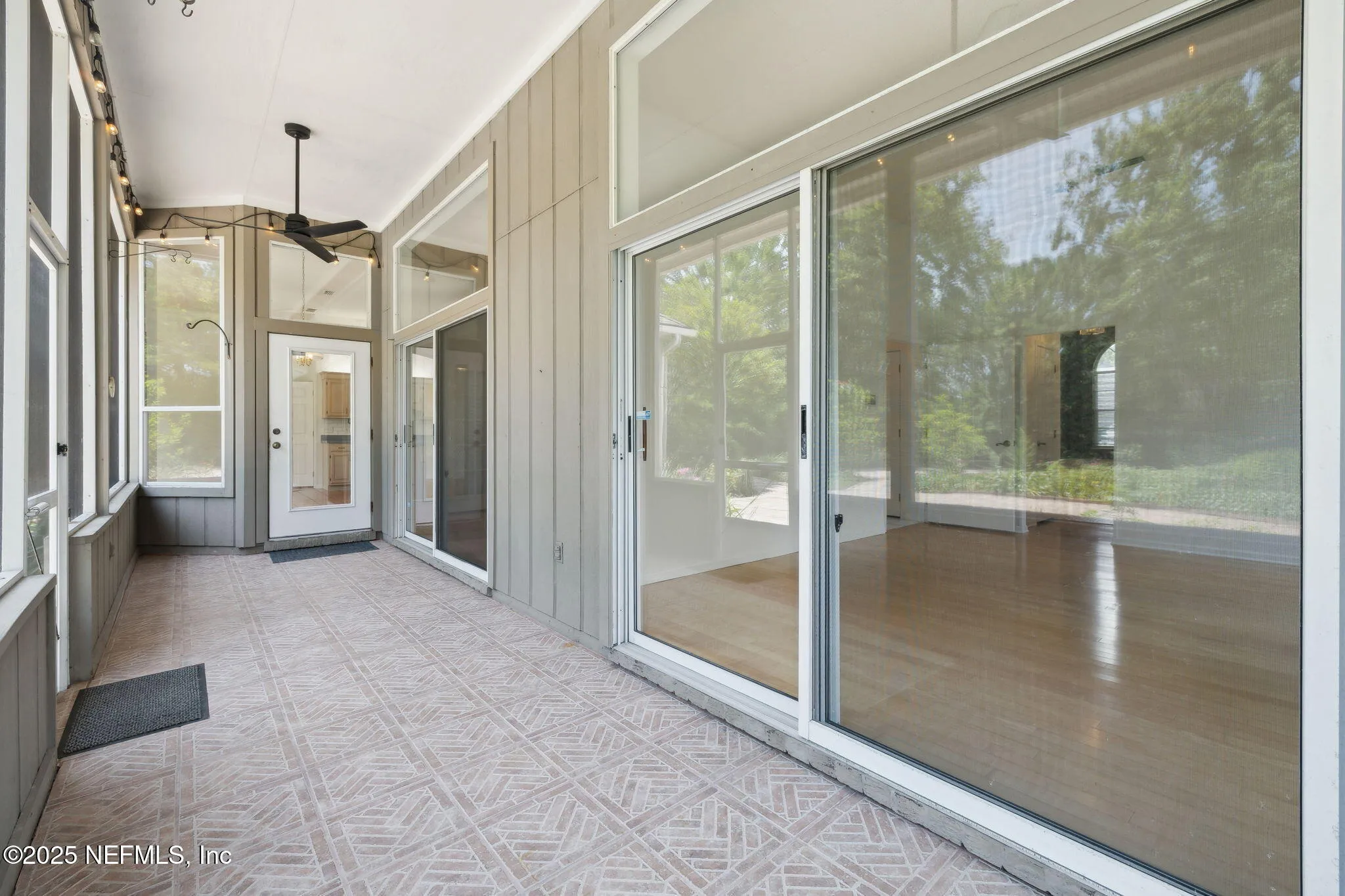 Jacksonville, Florida 32224, United States, 3 Bedrooms Bedrooms, ,3 BathroomsBathrooms,Residential,Active,167287