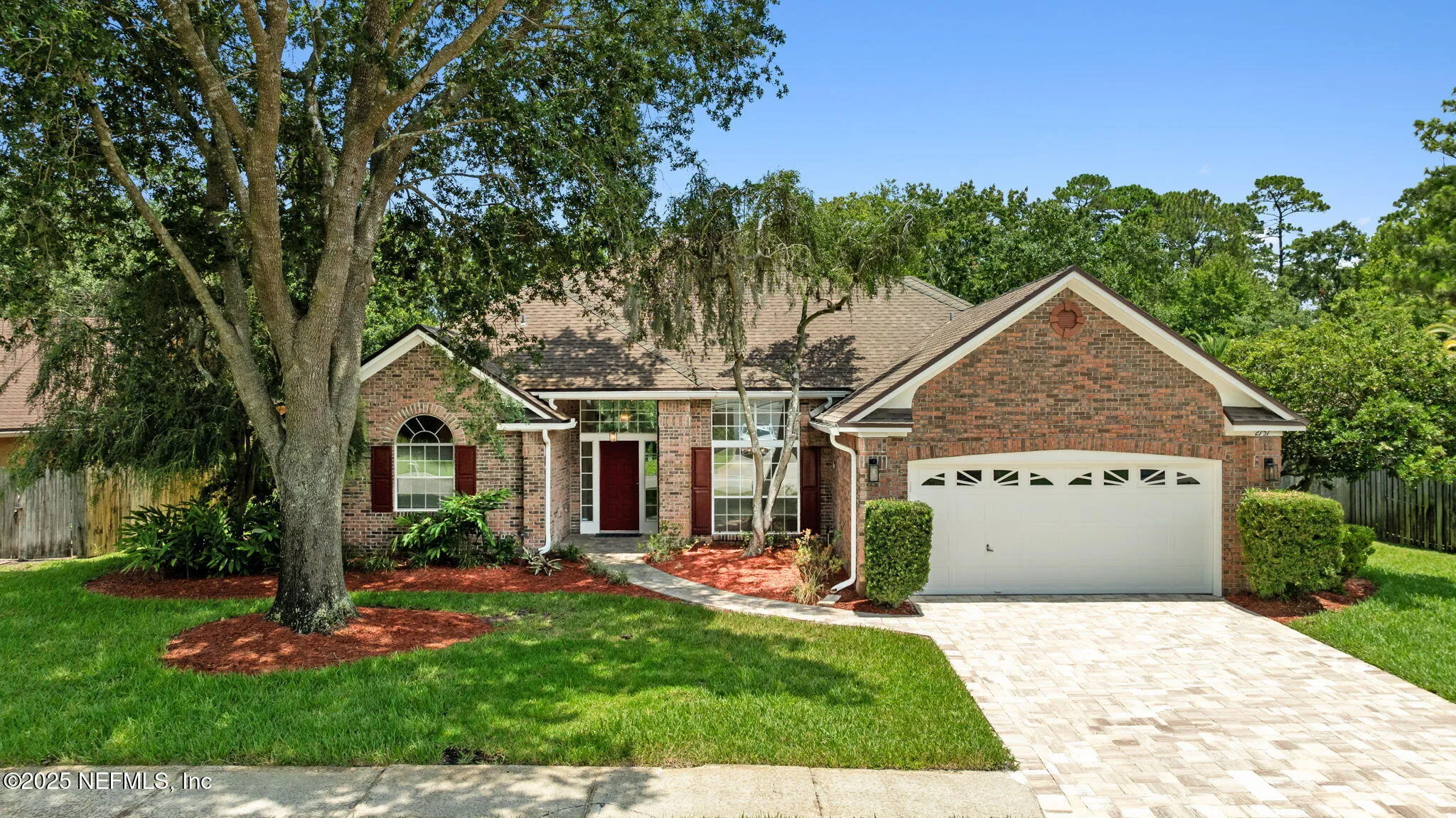 Jacksonville, Florida 32224, United States, 3 Bedrooms Bedrooms, ,3 BathroomsBathrooms,Residential,Active,167287