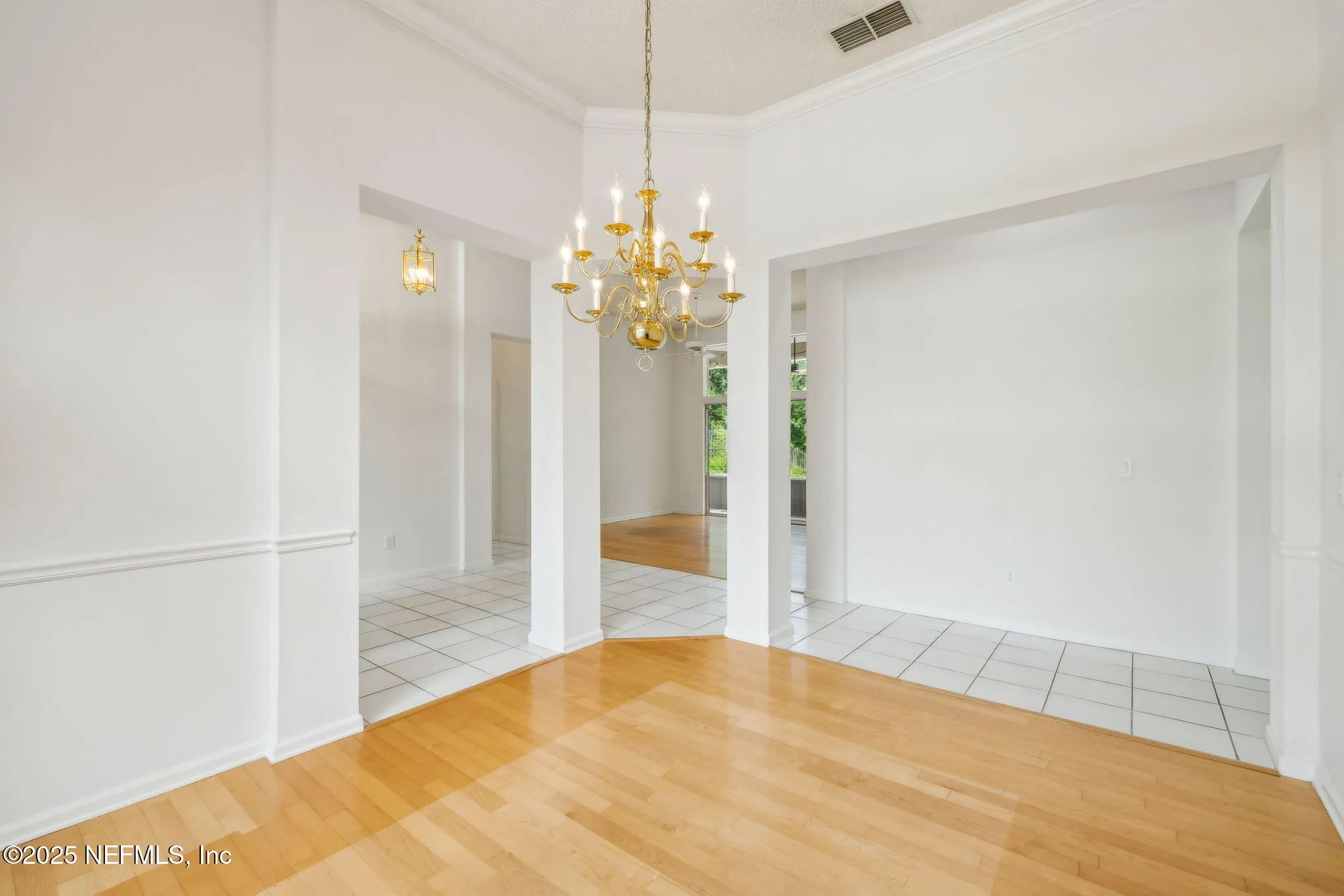 Jacksonville, Florida 32224, United States, 3 Bedrooms Bedrooms, ,3 BathroomsBathrooms,Residential,Active,167287