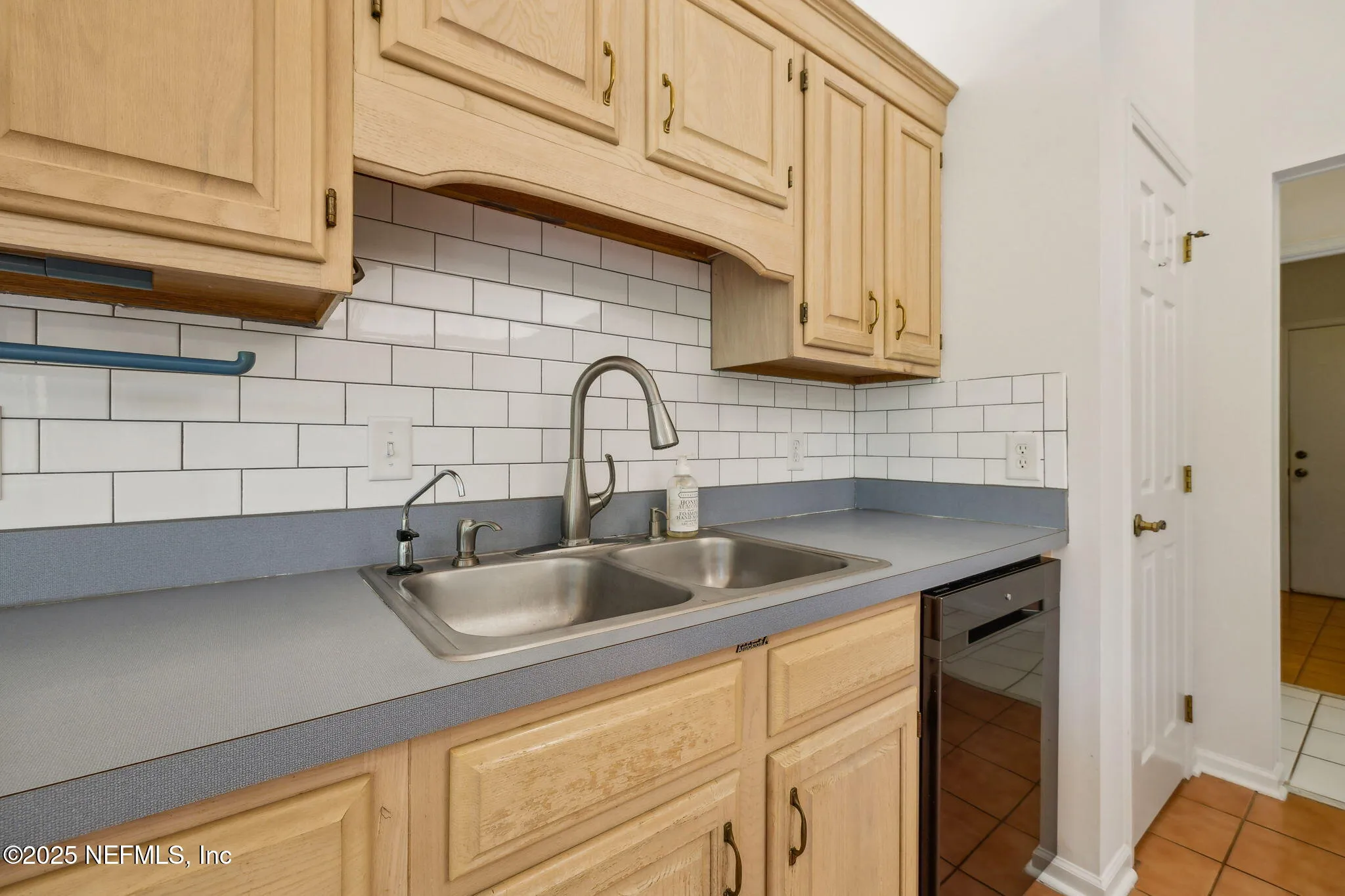 Jacksonville, Florida 32224, United States, 3 Bedrooms Bedrooms, ,3 BathroomsBathrooms,Residential,Active,167287