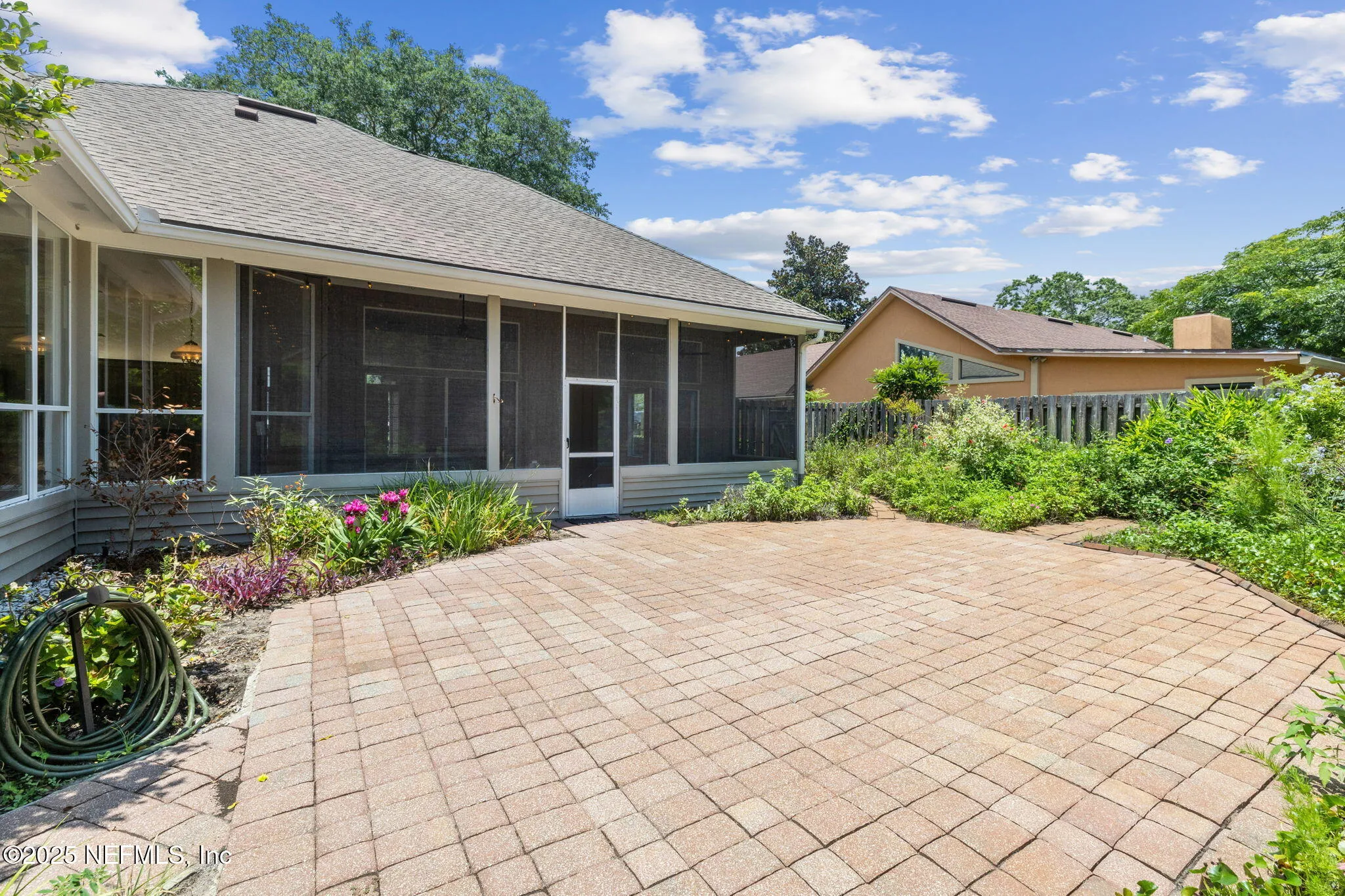 Jacksonville, Florida 32224, United States, 3 Bedrooms Bedrooms, ,3 BathroomsBathrooms,Residential,Active,167287