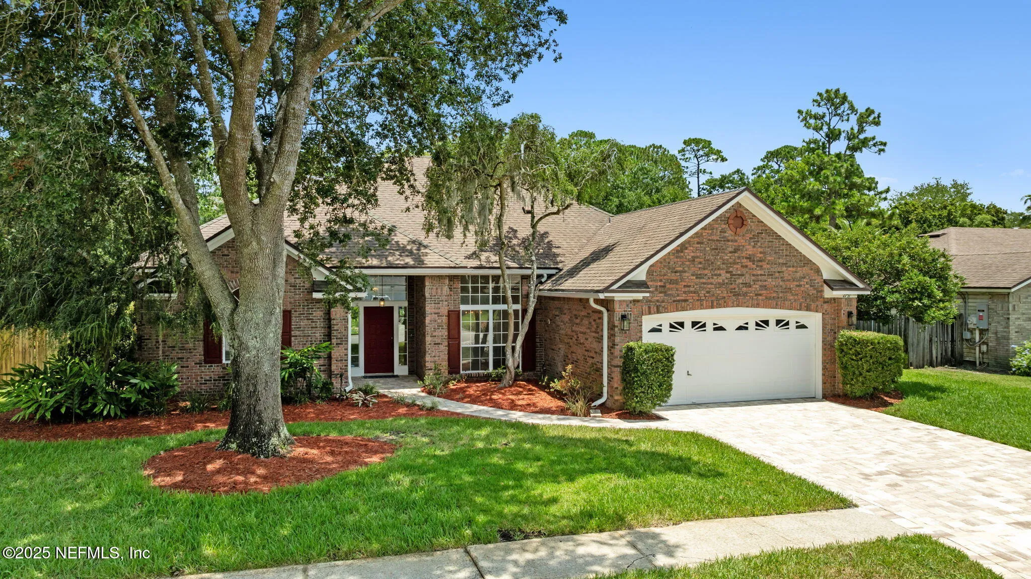 Jacksonville, Florida 32224, United States, 3 Bedrooms Bedrooms, ,3 BathroomsBathrooms,Residential,Active,167287