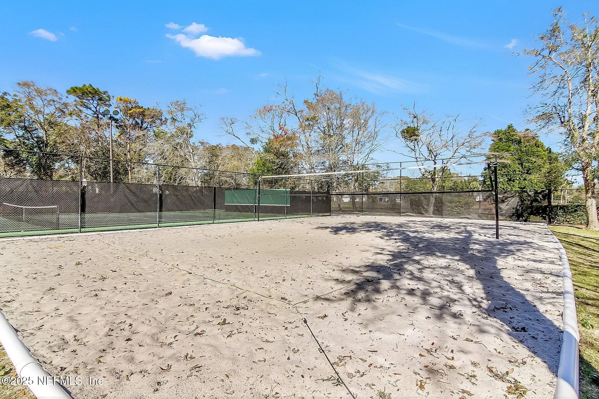 Jacksonville, Florida 32224, United States, 3 Bedrooms Bedrooms, ,3 BathroomsBathrooms,Residential,Active,167287