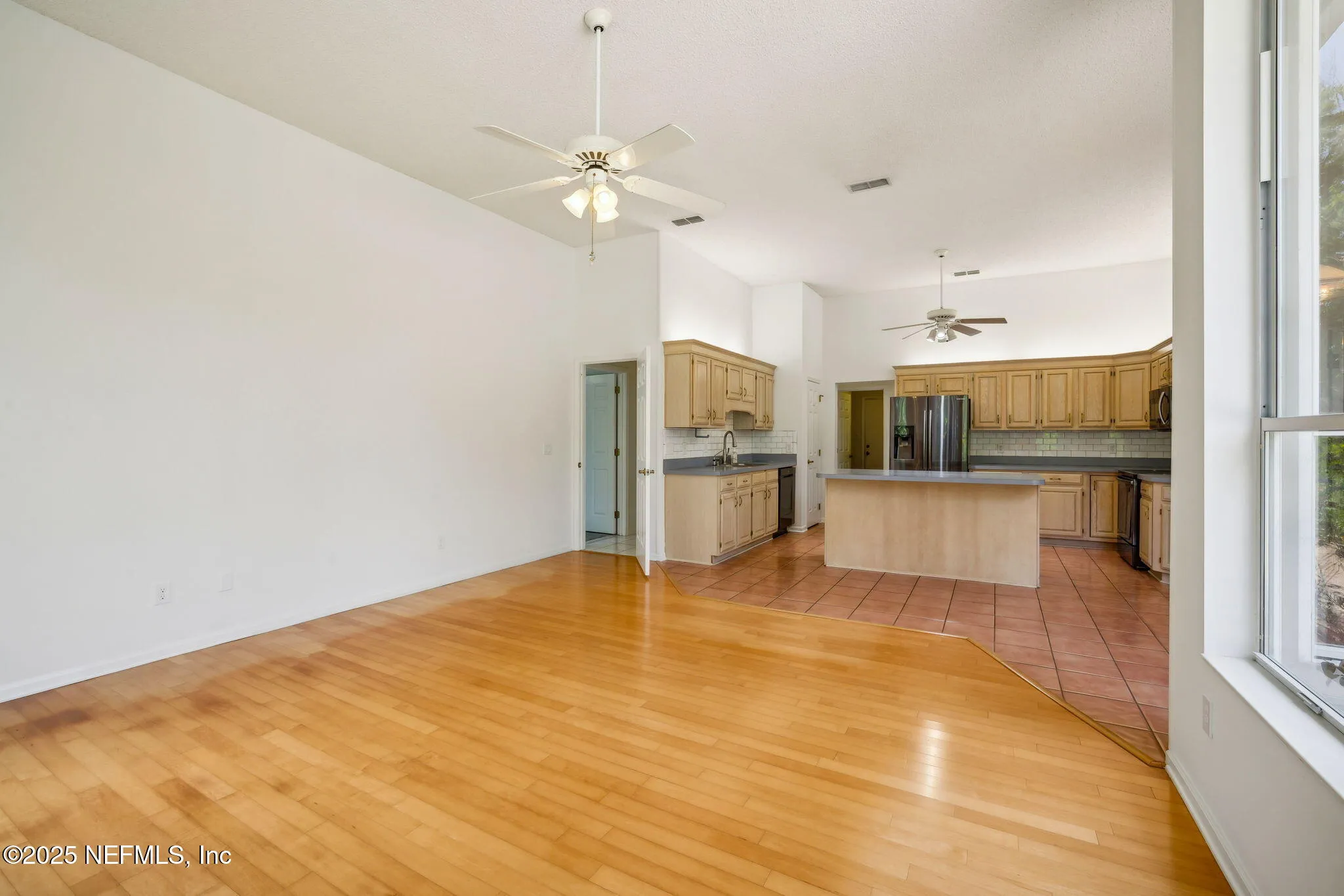 Jacksonville, Florida 32224, United States, 3 Bedrooms Bedrooms, ,3 BathroomsBathrooms,Residential,Active,167287