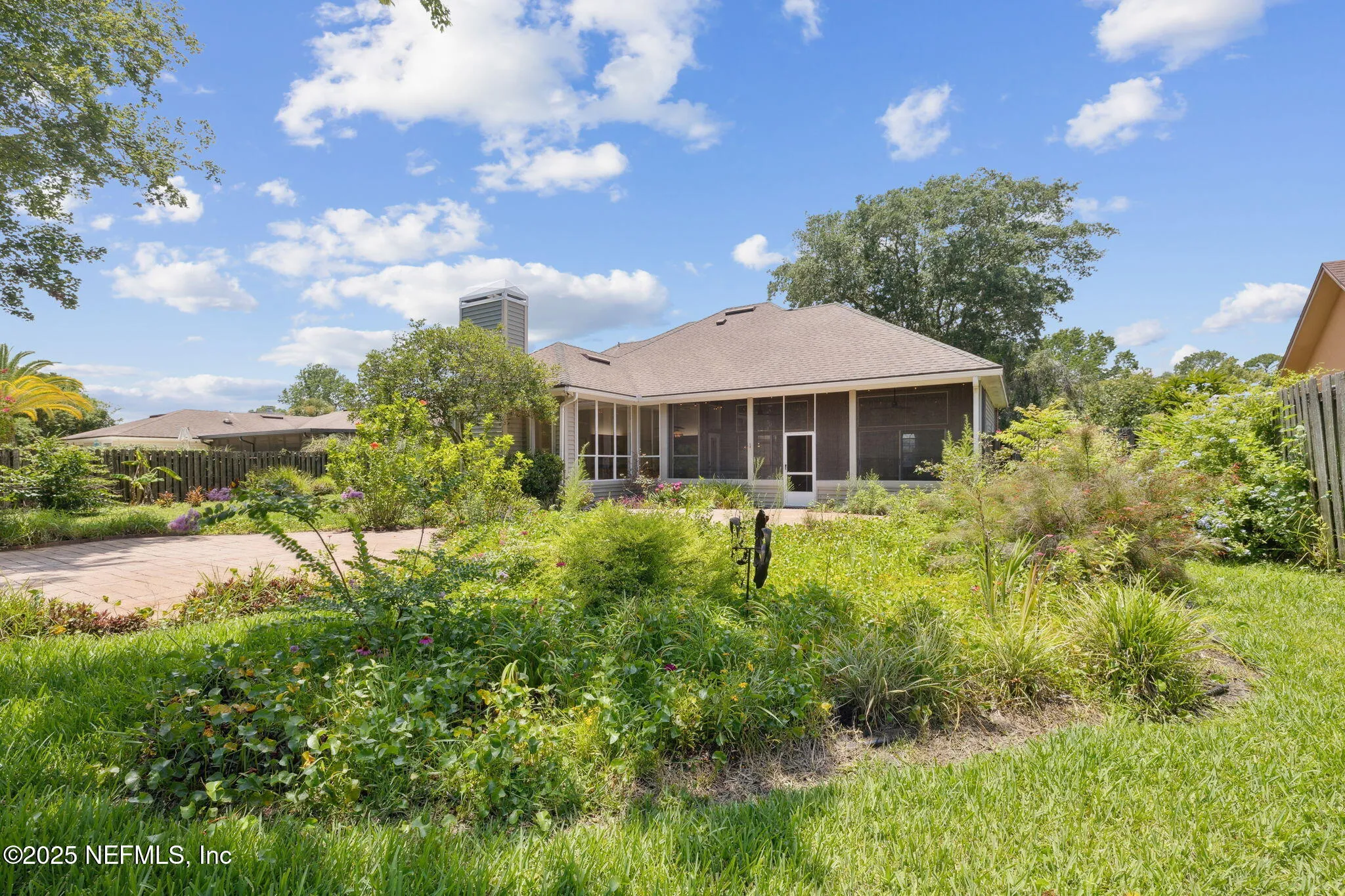 Jacksonville, Florida 32224, United States, 3 Bedrooms Bedrooms, ,3 BathroomsBathrooms,Residential,Active,167287