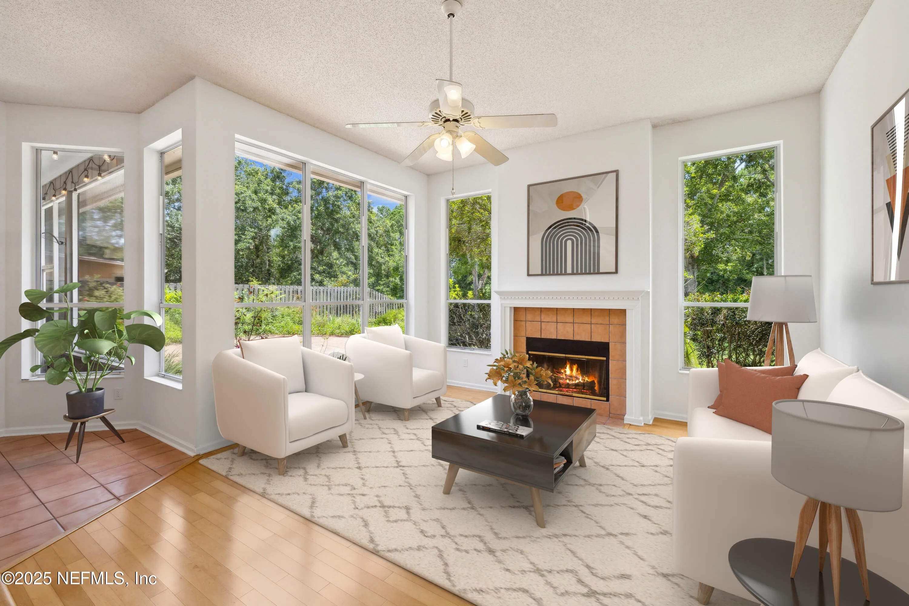 Jacksonville, Florida 32224, United States, 3 Bedrooms Bedrooms, ,3 BathroomsBathrooms,Residential,Active,167287