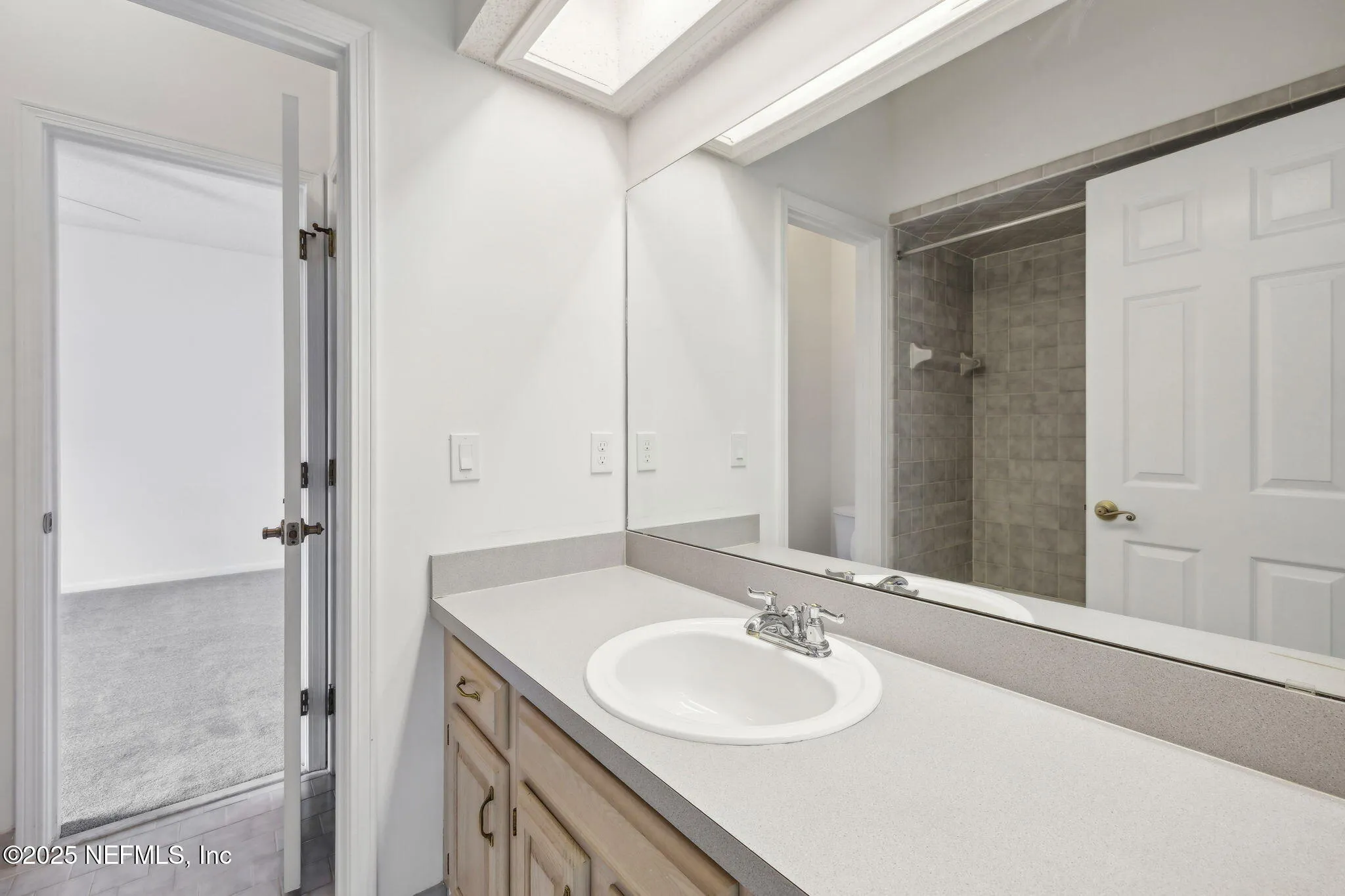 Jacksonville, Florida 32224, United States, 3 Bedrooms Bedrooms, ,3 BathroomsBathrooms,Residential,Active,167287