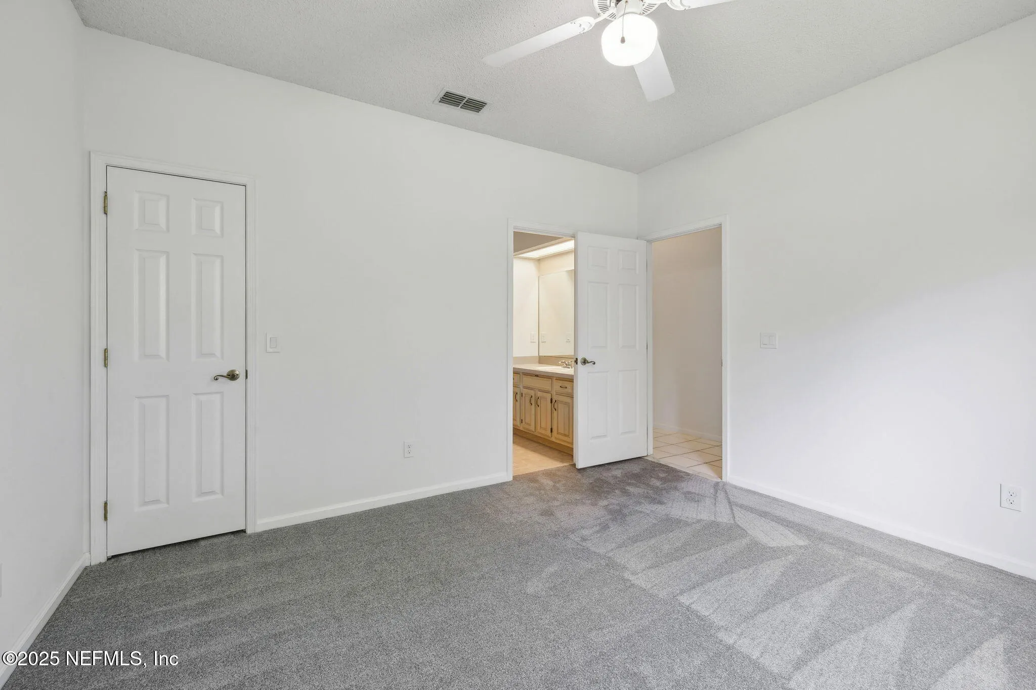 Jacksonville, Florida 32224, United States, 3 Bedrooms Bedrooms, ,3 BathroomsBathrooms,Residential,Active,167287