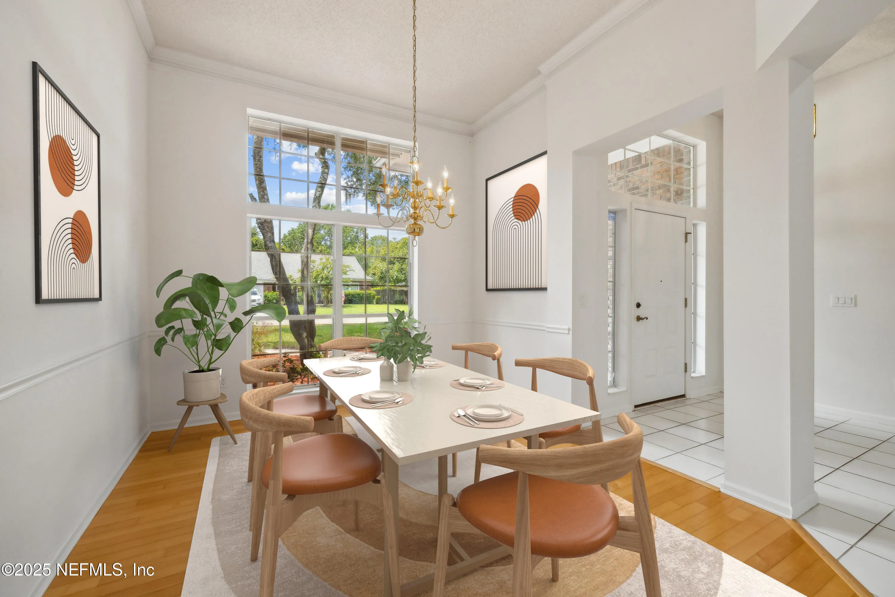 Jacksonville, Florida 32224, United States, 3 Bedrooms Bedrooms, ,3 BathroomsBathrooms,Residential,Active,167287