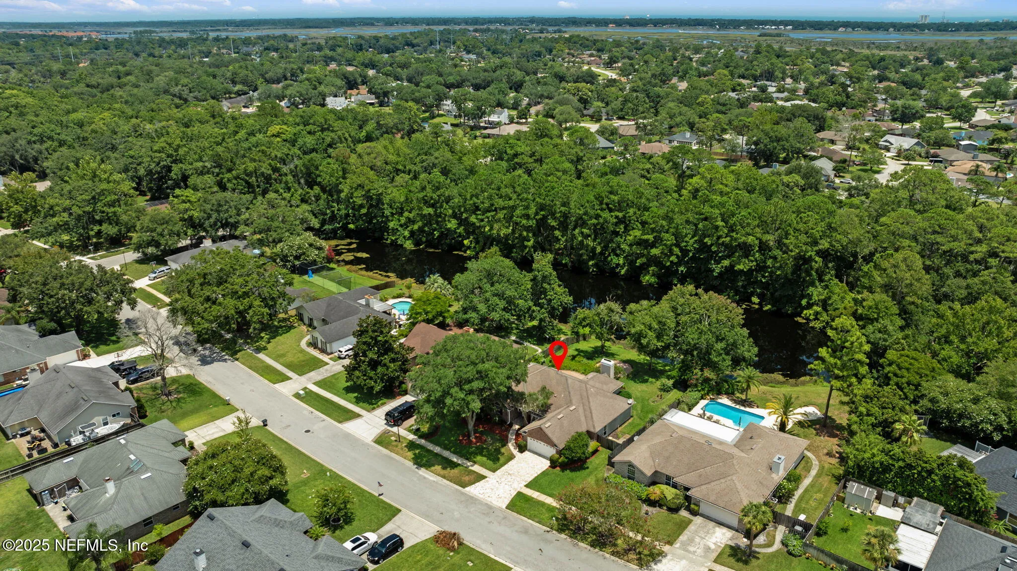 Jacksonville, Florida 32224, United States, 3 Bedrooms Bedrooms, ,3 BathroomsBathrooms,Residential,Active,167287