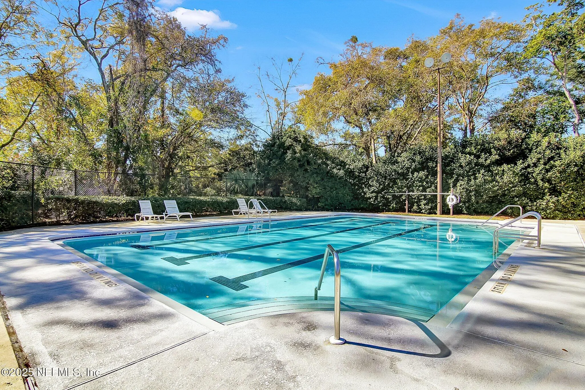 Jacksonville, Florida 32224, United States, 3 Bedrooms Bedrooms, ,3 BathroomsBathrooms,Residential,Active,167287