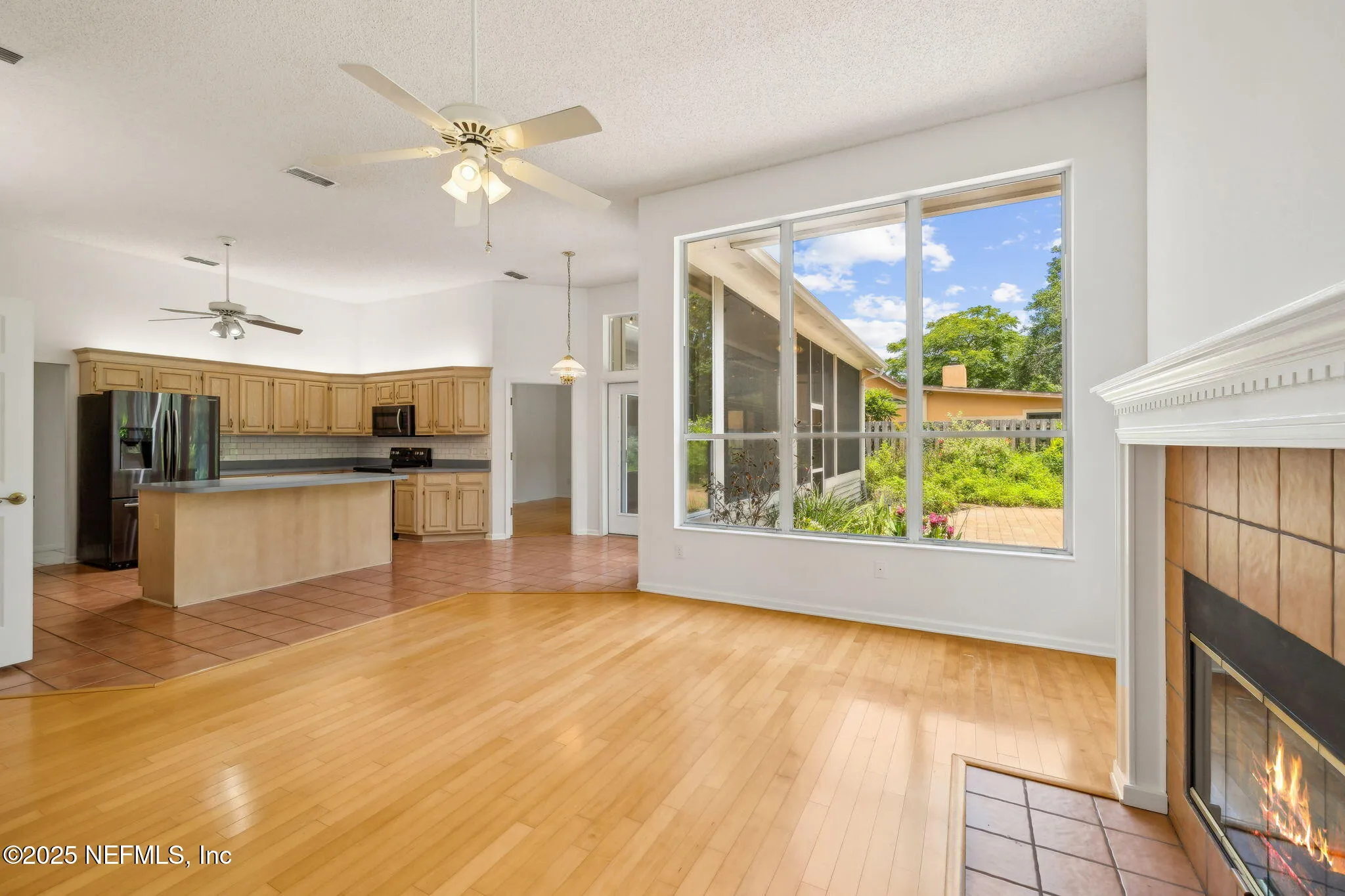 Jacksonville, Florida 32224, United States, 3 Bedrooms Bedrooms, ,3 BathroomsBathrooms,Residential,Active,167287