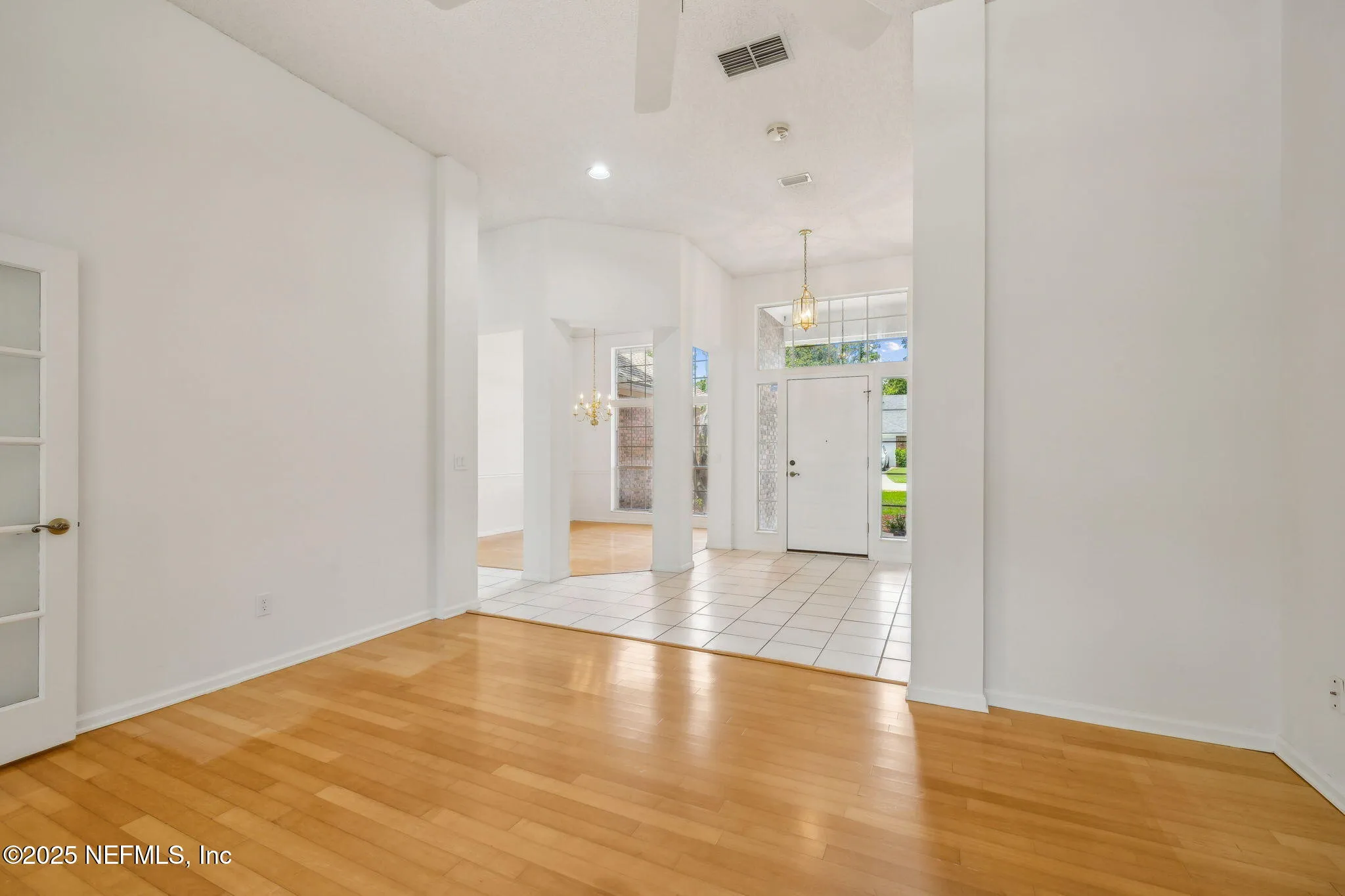 Jacksonville, Florida 32224, United States, 3 Bedrooms Bedrooms, ,3 BathroomsBathrooms,Residential,Active,167287