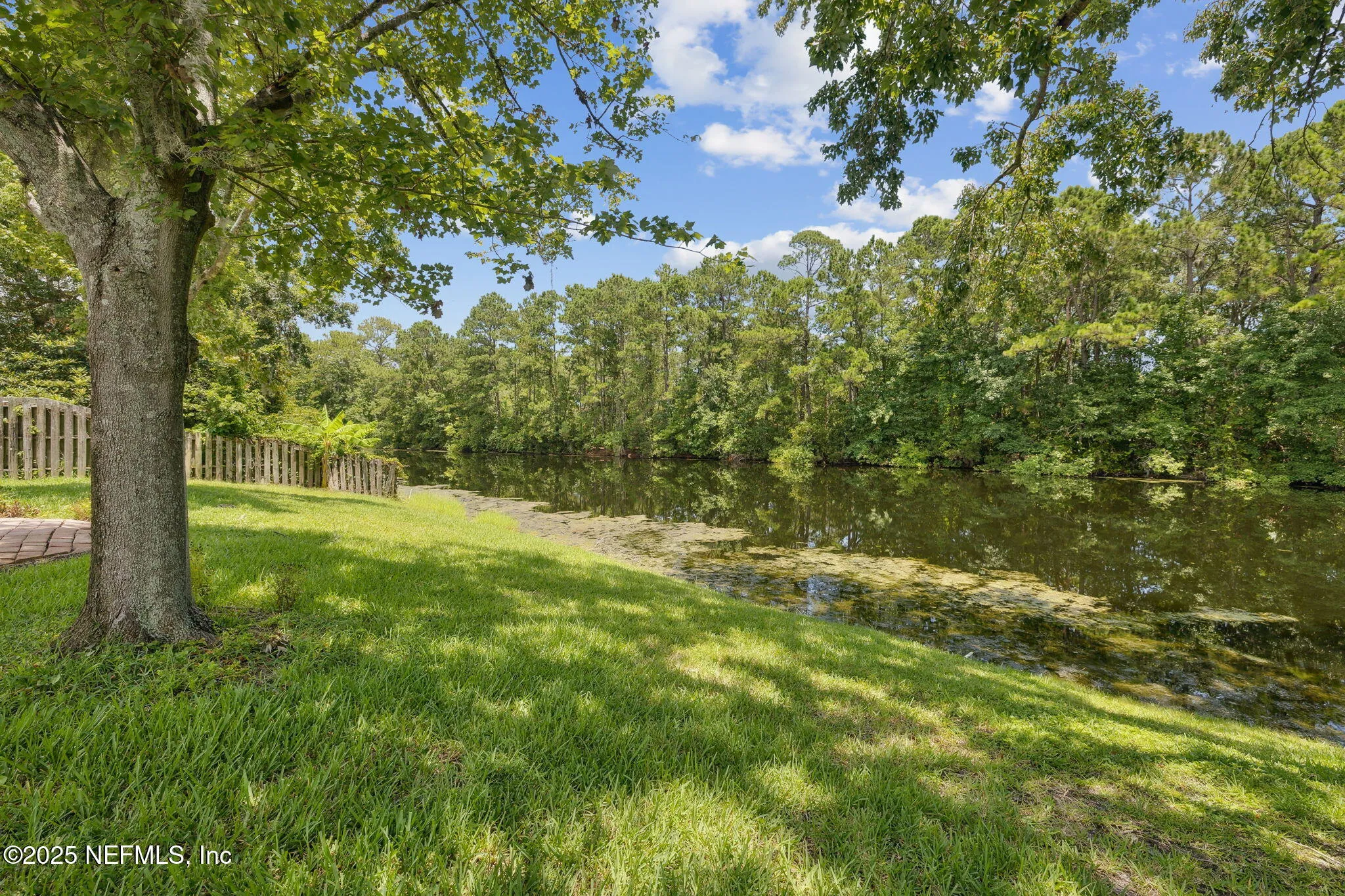 Jacksonville, Florida 32224, United States, 3 Bedrooms Bedrooms, ,3 BathroomsBathrooms,Residential,Active,167287