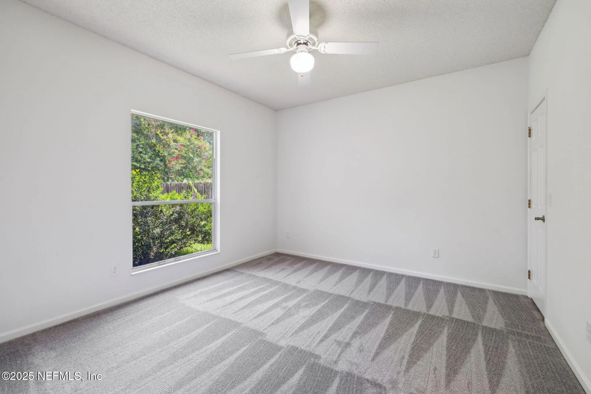 Jacksonville, Florida 32224, United States, 3 Bedrooms Bedrooms, ,3 BathroomsBathrooms,Residential,Active,167287