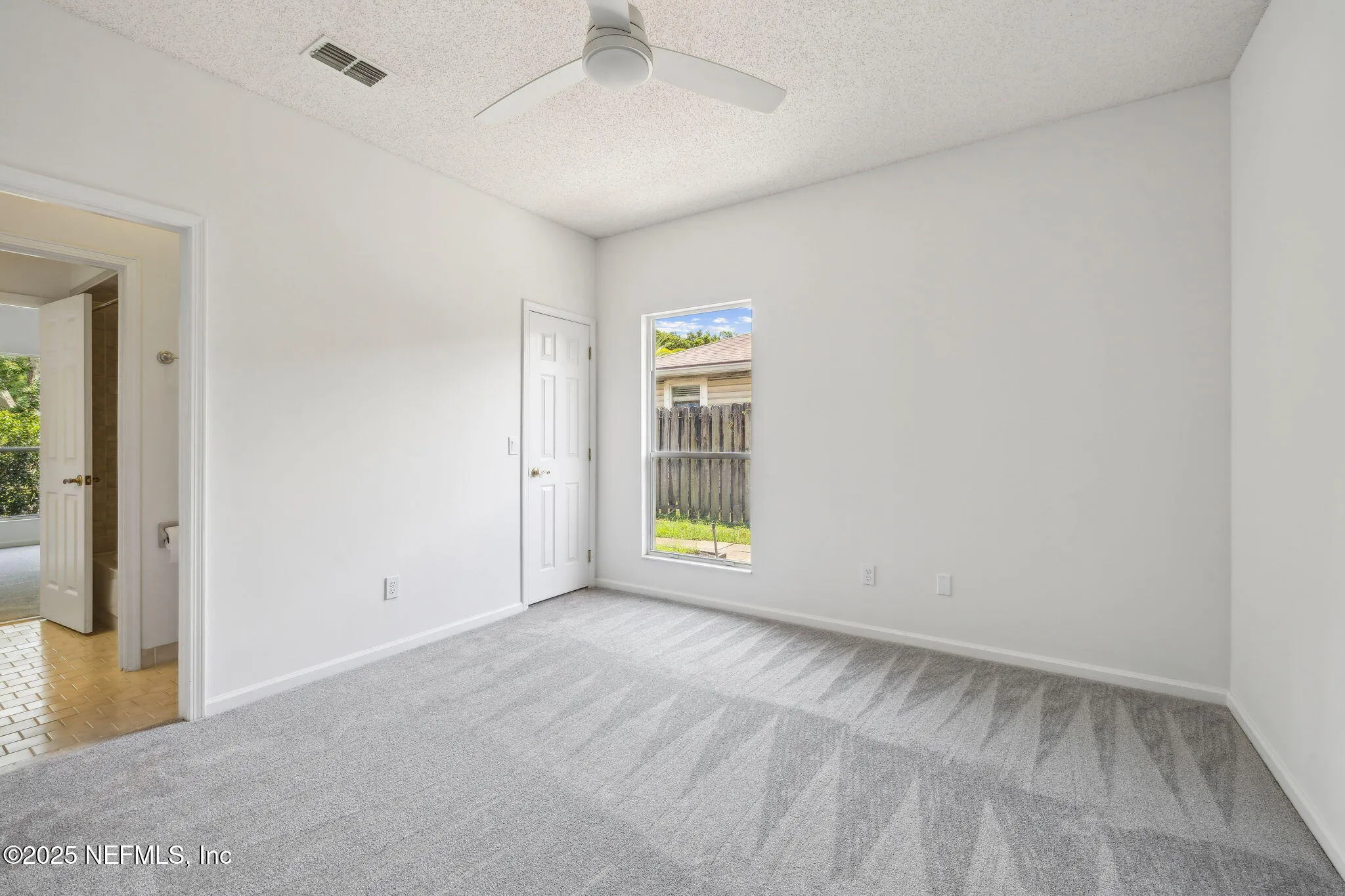 Jacksonville, Florida 32224, United States, 3 Bedrooms Bedrooms, ,3 BathroomsBathrooms,Residential,Active,167287