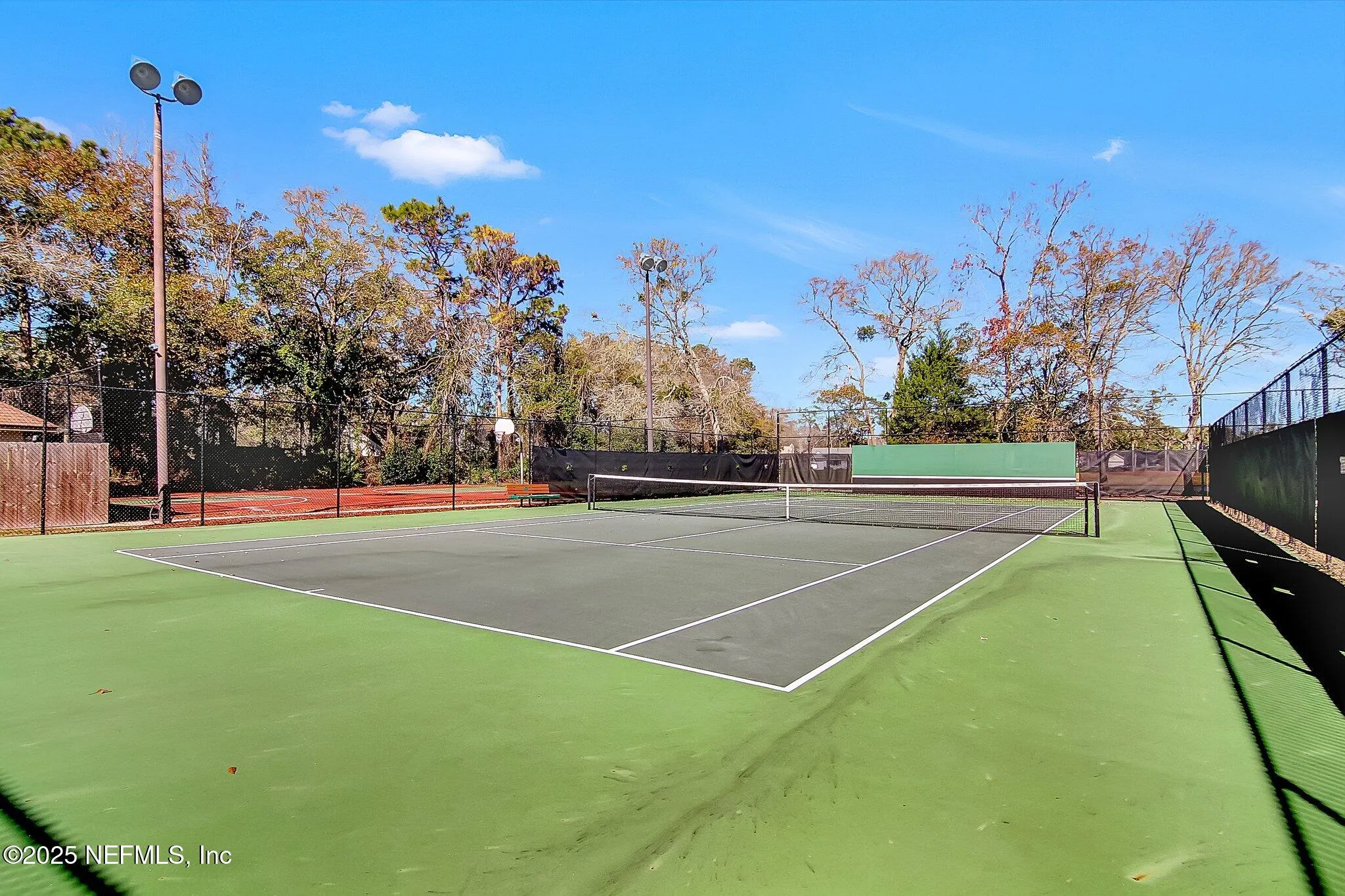 Jacksonville, Florida 32224, United States, 3 Bedrooms Bedrooms, ,3 BathroomsBathrooms,Residential,Active,167287