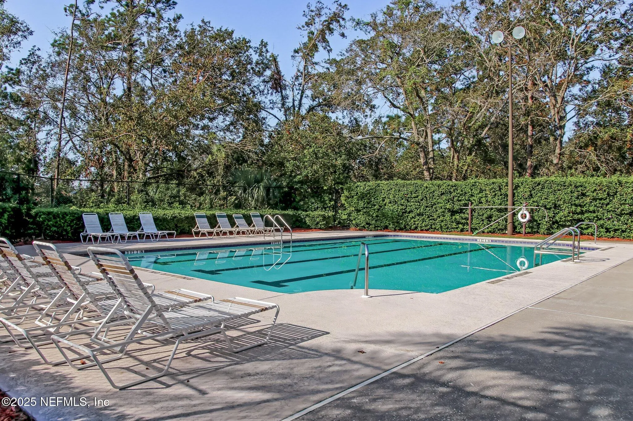 Jacksonville, Florida 32224, United States, 3 Bedrooms Bedrooms, ,3 BathroomsBathrooms,Residential,Active,167287