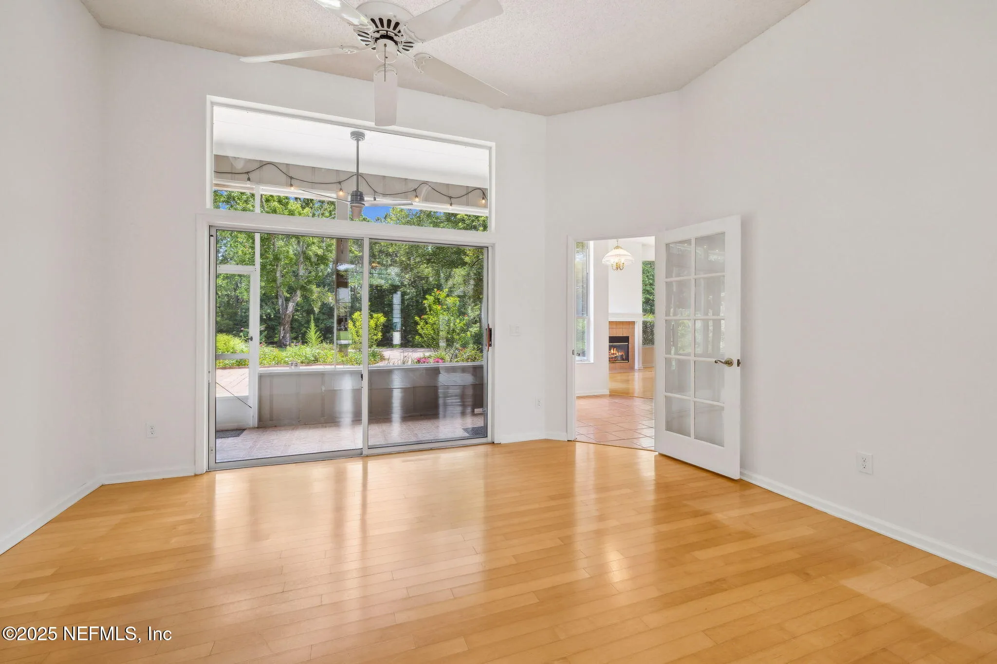 Jacksonville, Florida 32224, United States, 3 Bedrooms Bedrooms, ,3 BathroomsBathrooms,Residential,Active,167287