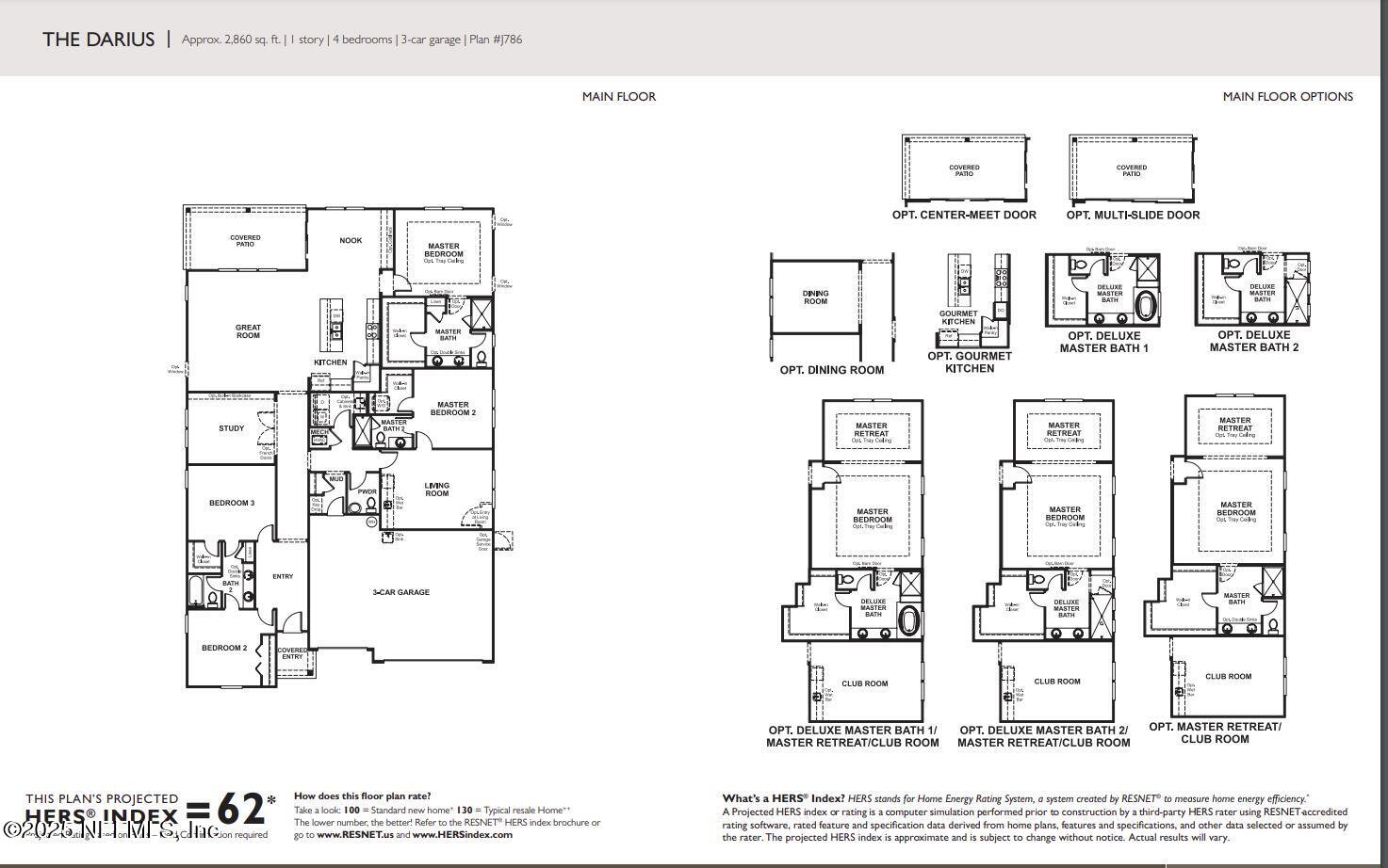 2477 TRAILMARK Drive