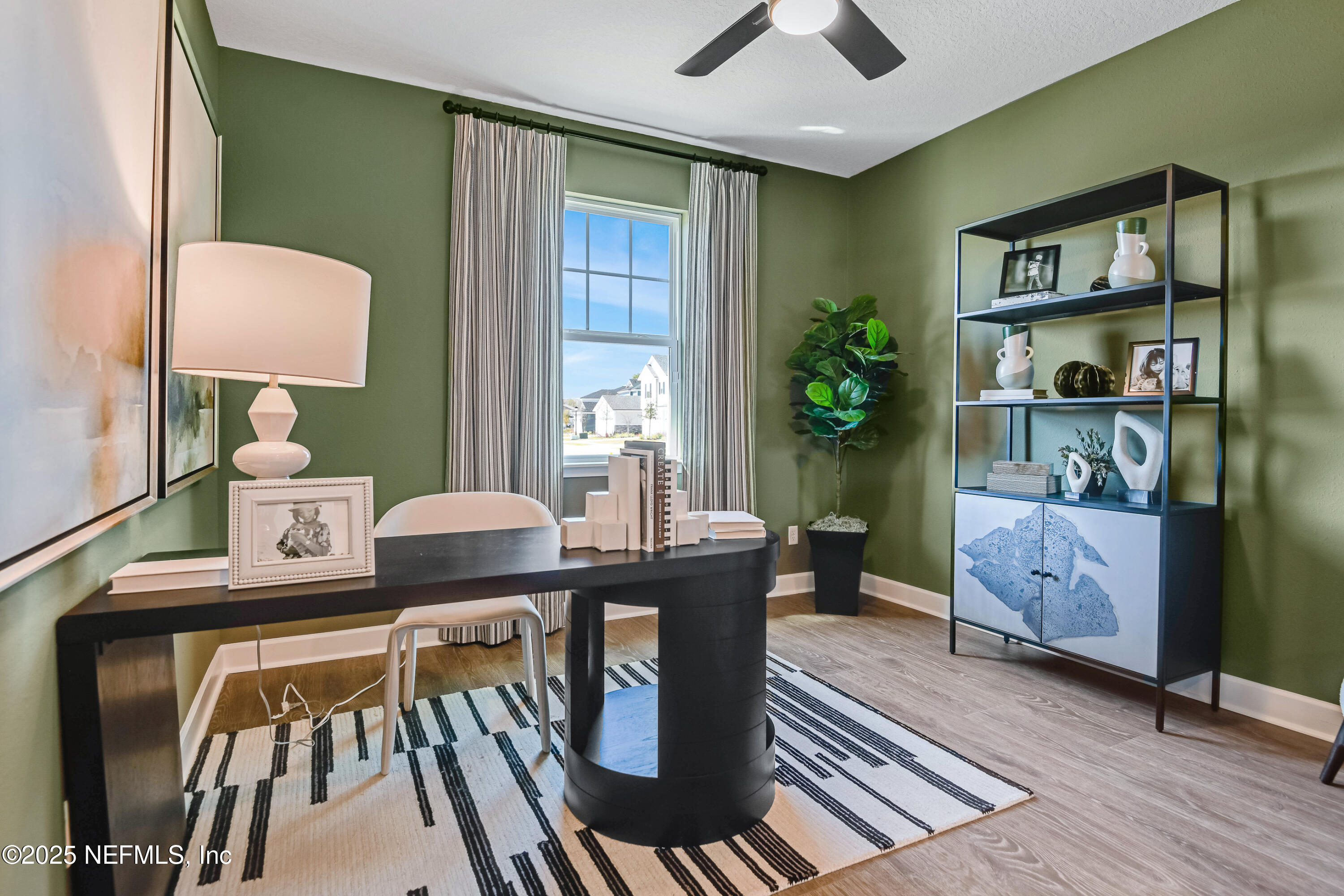 2477 TRAILMARK Drive