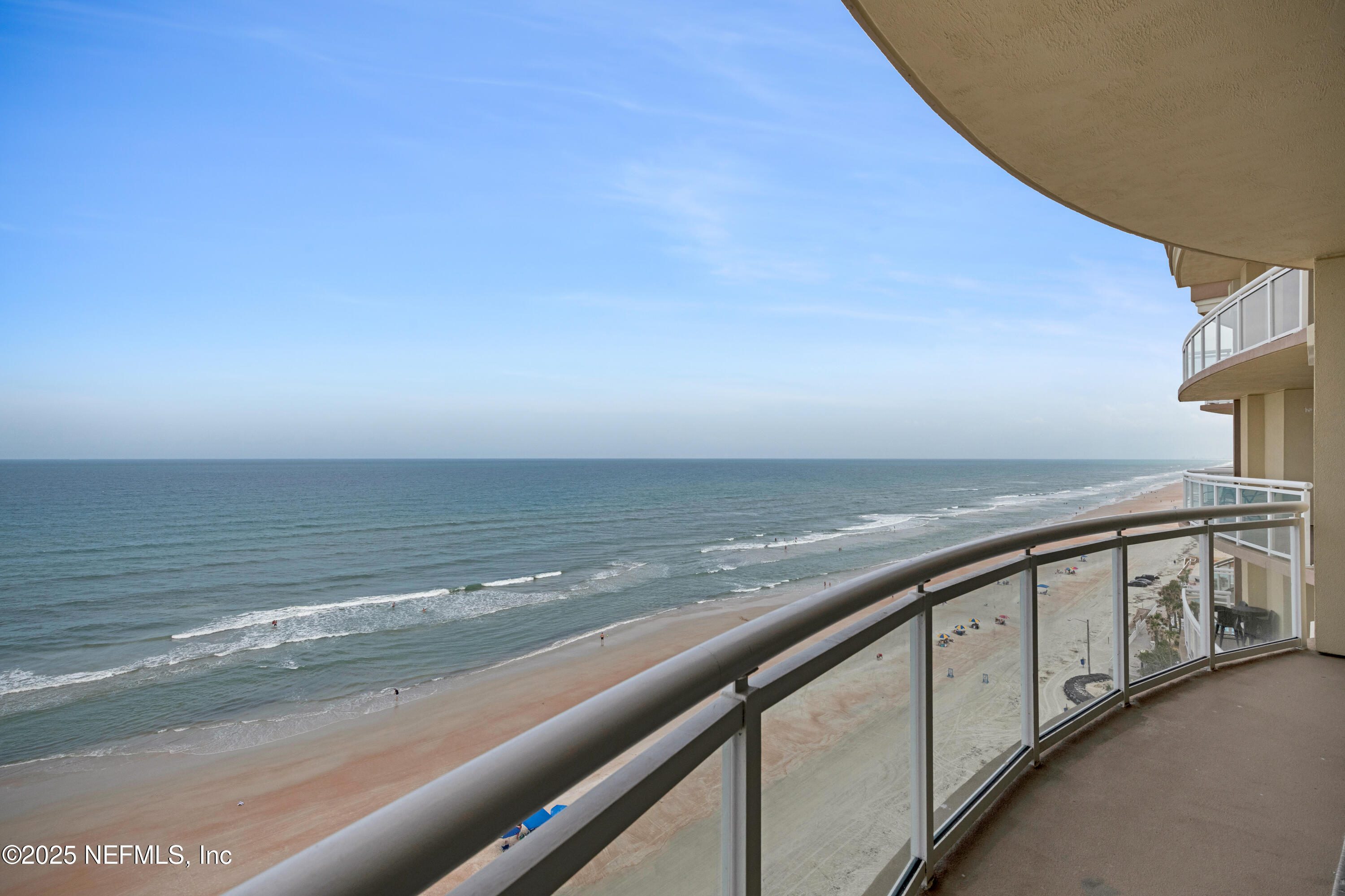 1925 S ATLANTIC Avenue 1005