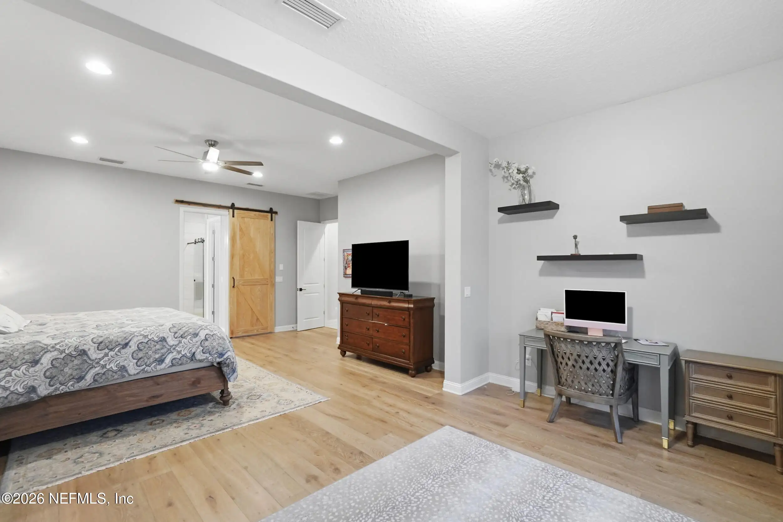 Perfectly positioned on an oversized corner homesite in Preserve at St – image 28