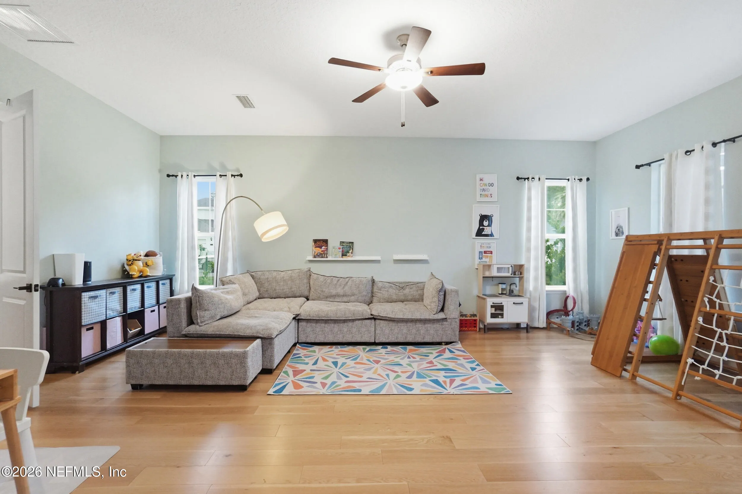 Perfectly positioned on an oversized corner homesite in Preserve at St – image 39