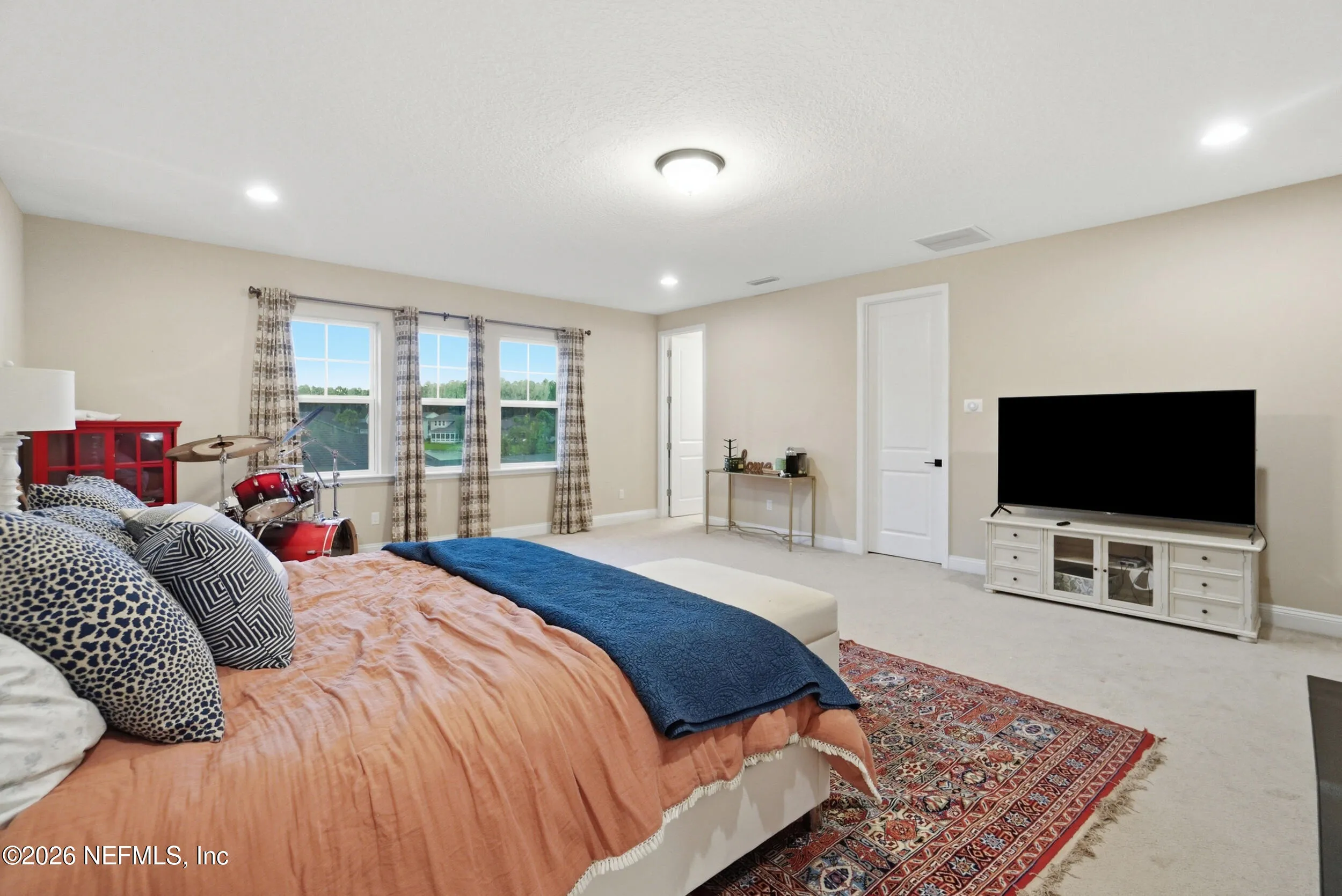 Perfectly positioned on an oversized corner homesite in Preserve at St – image 48