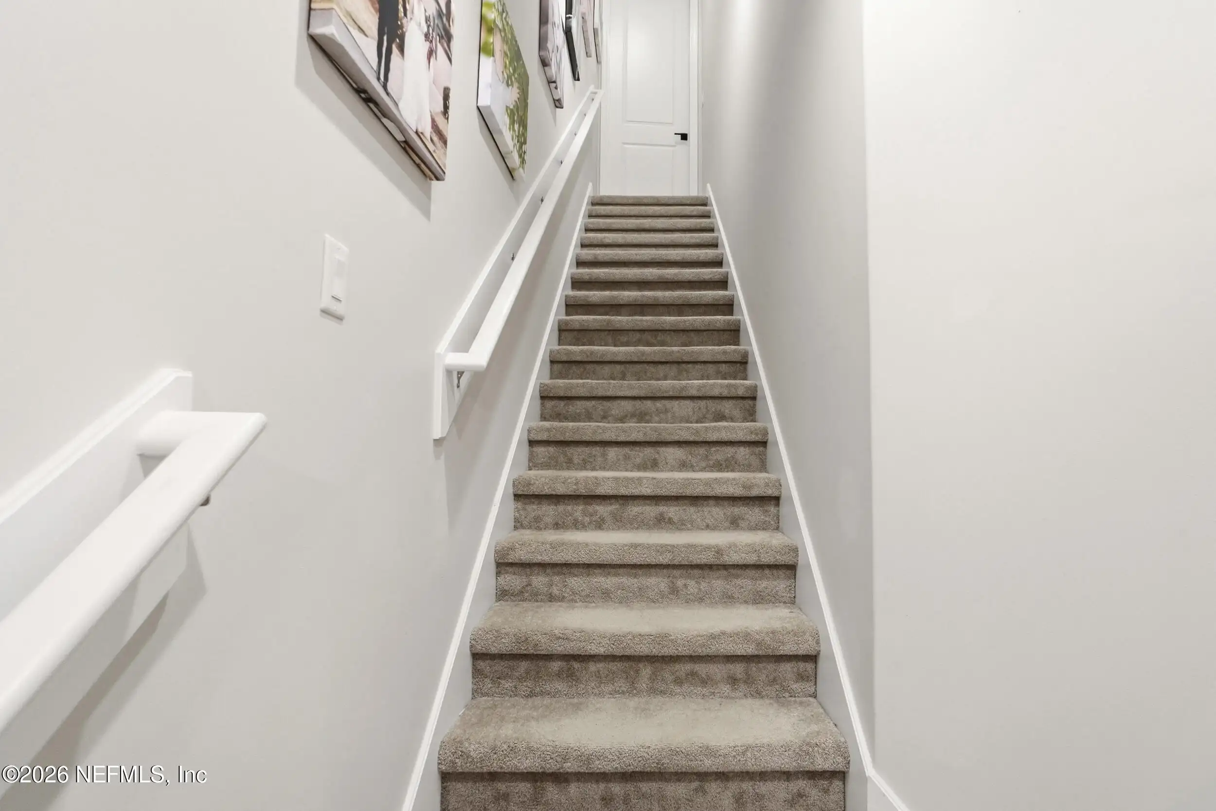 Perfectly positioned on an oversized corner homesite in Preserve at St – image 46