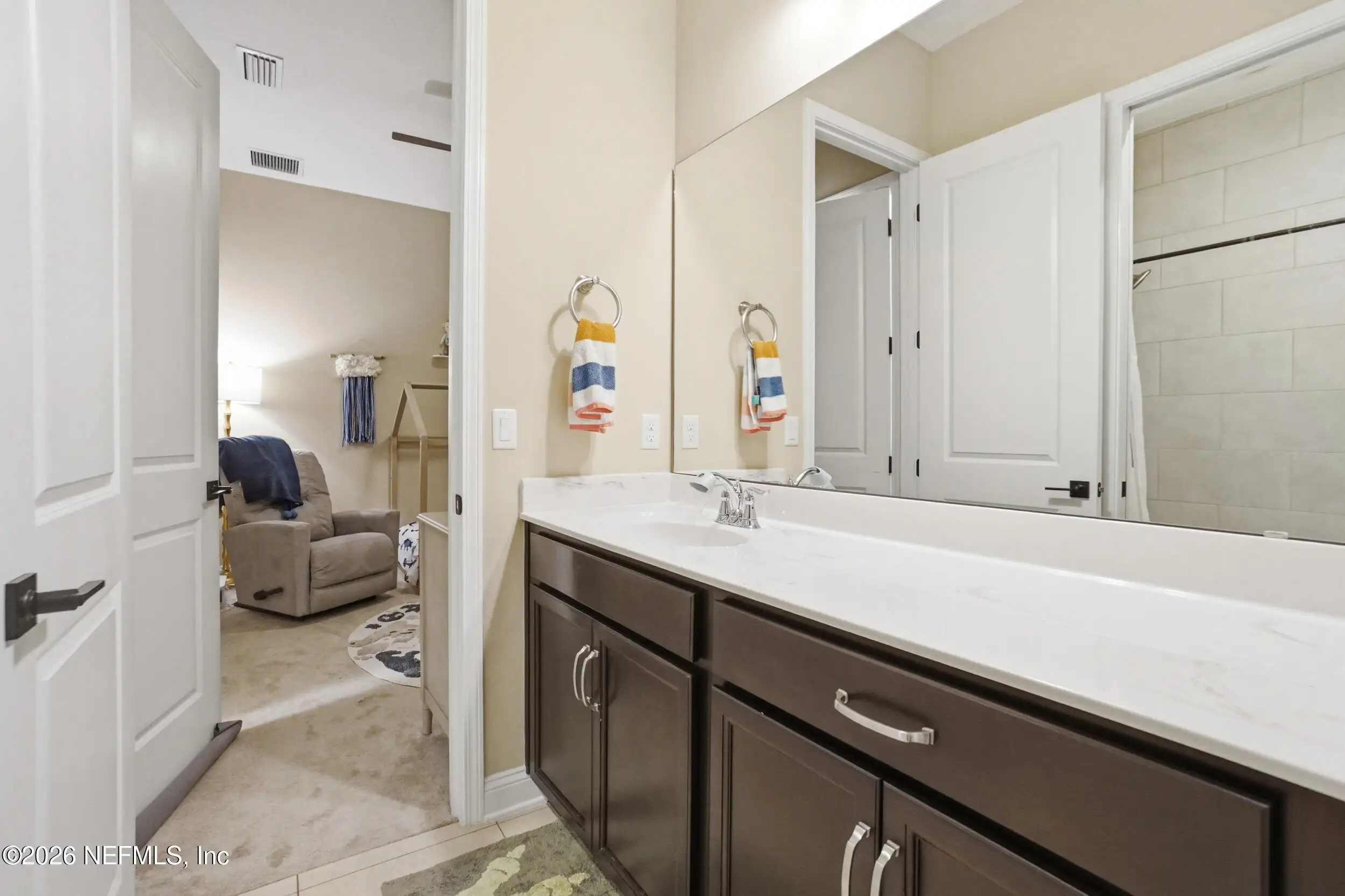 Perfectly positioned on an oversized corner homesite in Preserve at St – image 41